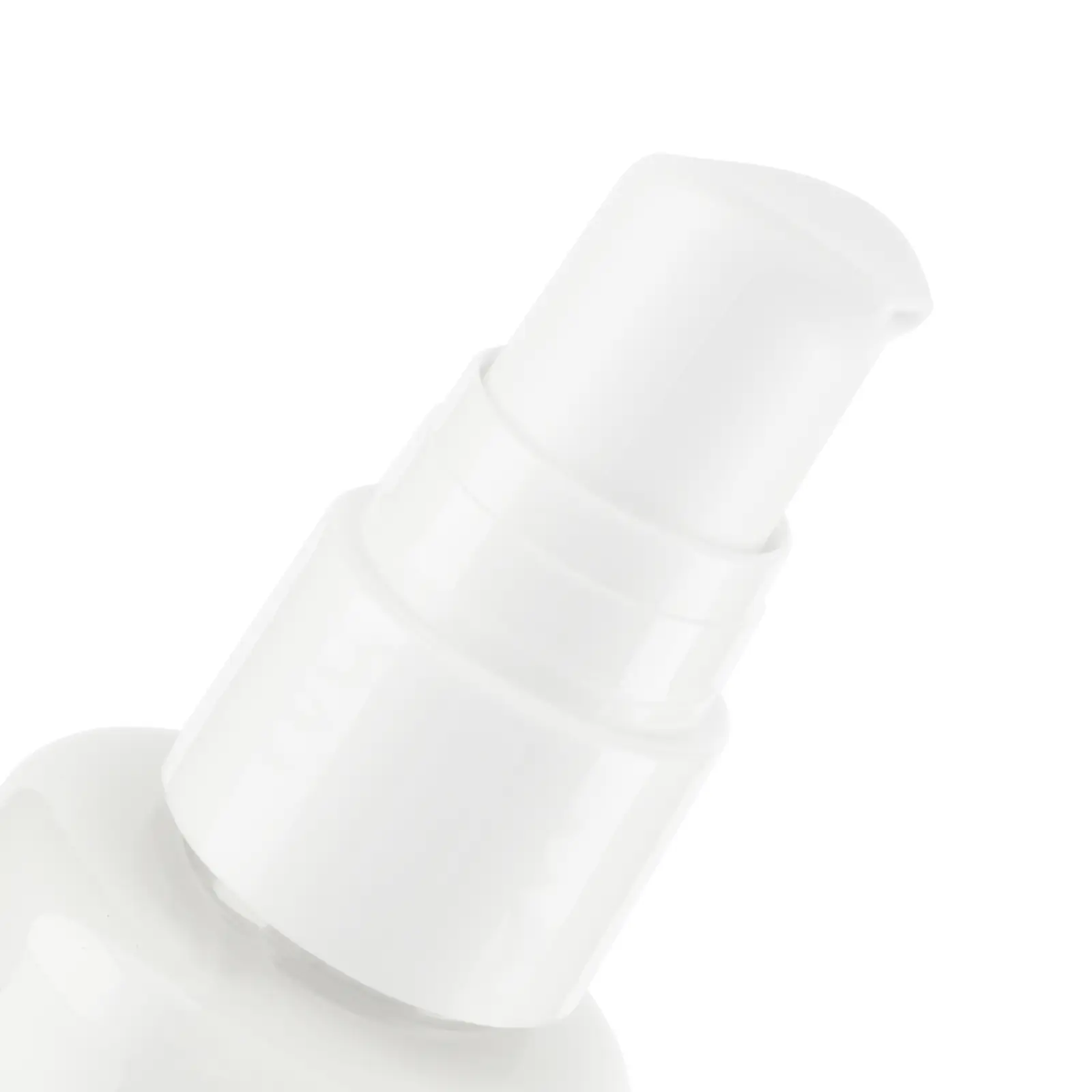Крем солнцезащитный Floresan Beauty Sun SPF100 75мл