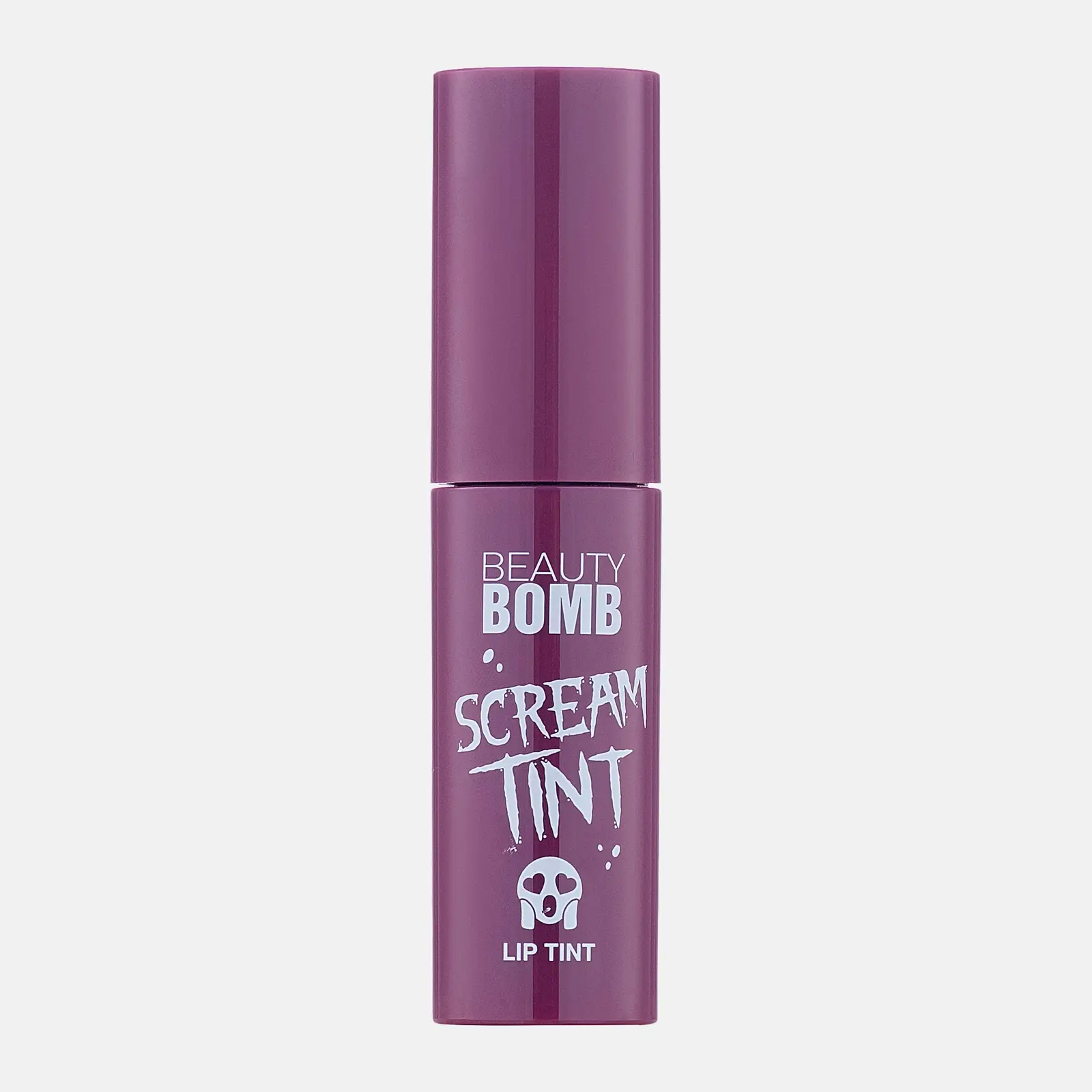 Кремовый тинт тон 05 Fenrirs Lick Scream Tint Beauty Bomb - фото 5