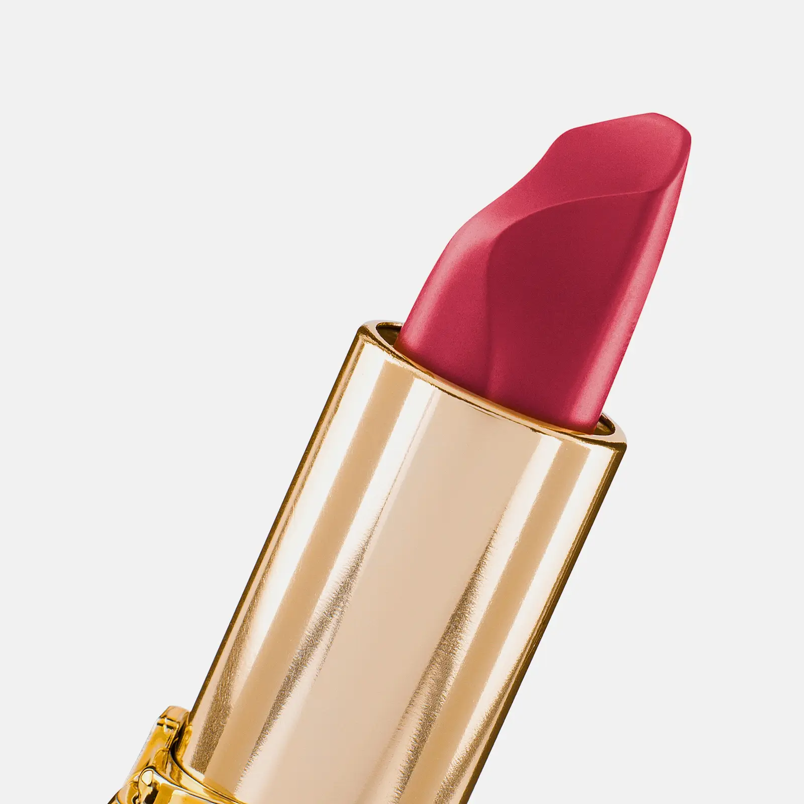 Помада для губ L’Oréal Paris Color Riche LesInsolent тон 174 Безмятежный нюд - фото 3 Помада для губ L’Oréal Paris Color Riche LesInsolent тон 174 Безмятежный нюд - фото 3