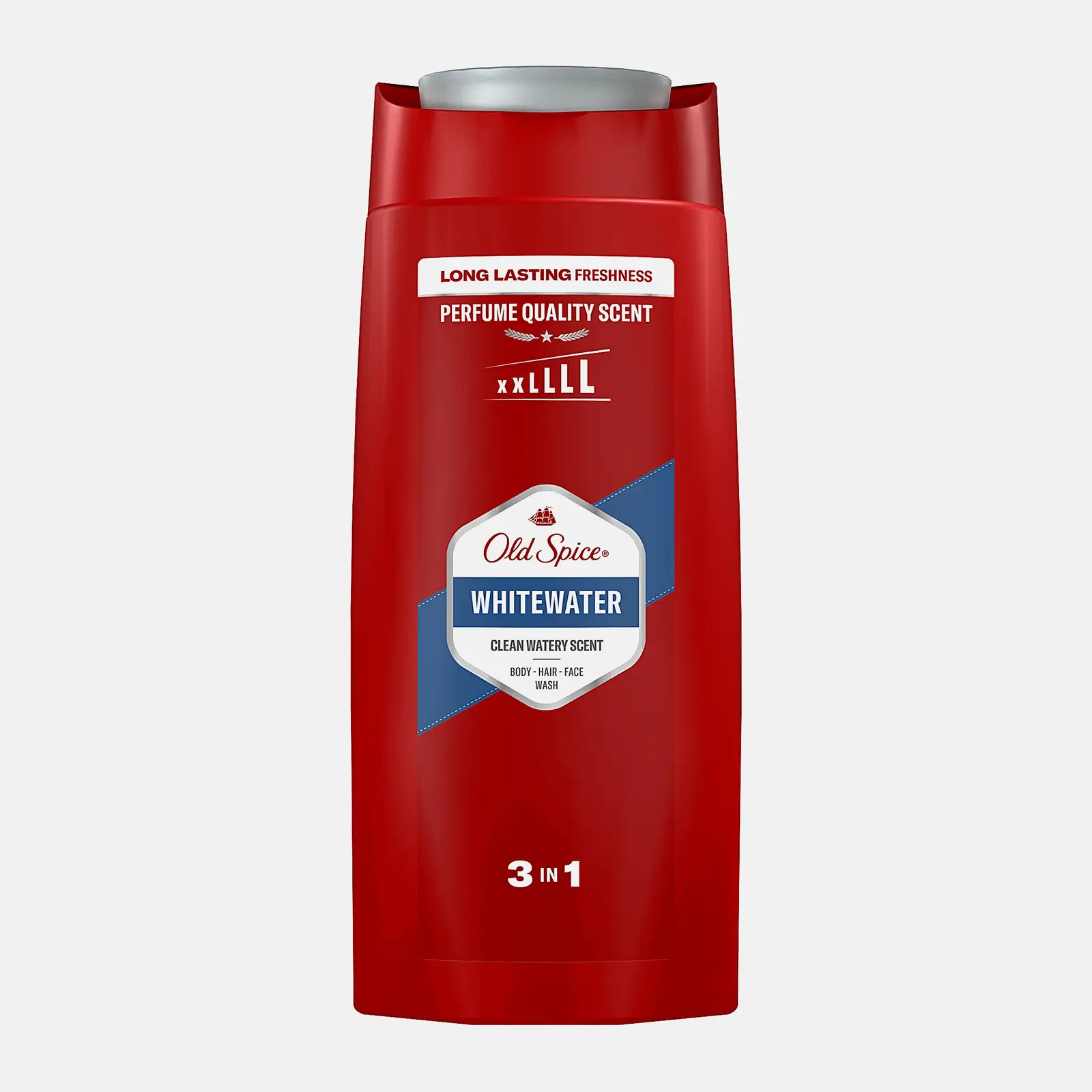 Гель для душа Old Spice мужской 675мл