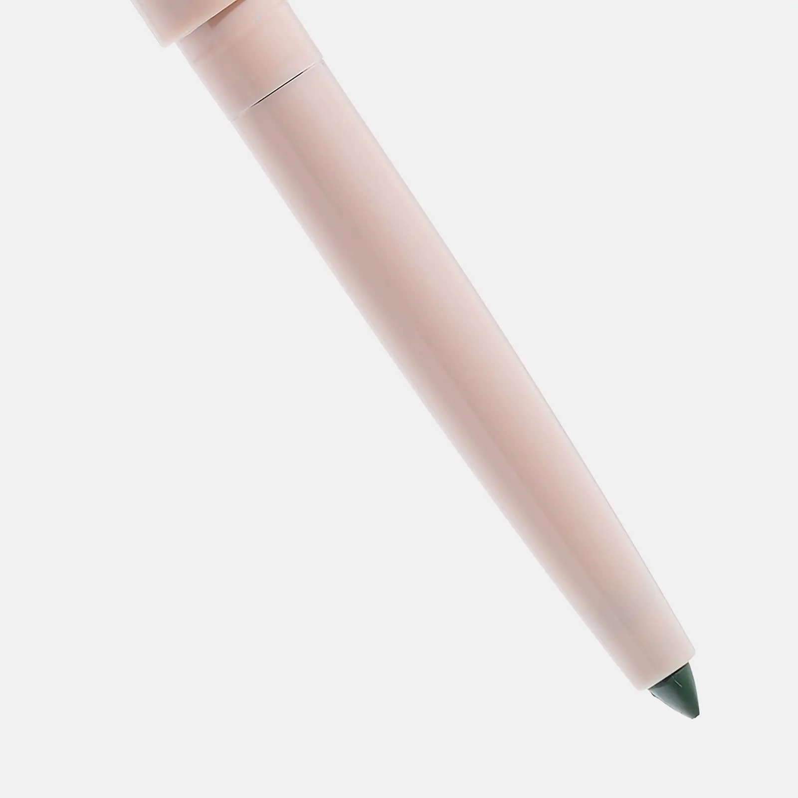 Автоматический карандаш для глаз Intense Color тон 04 Зеленый Divage