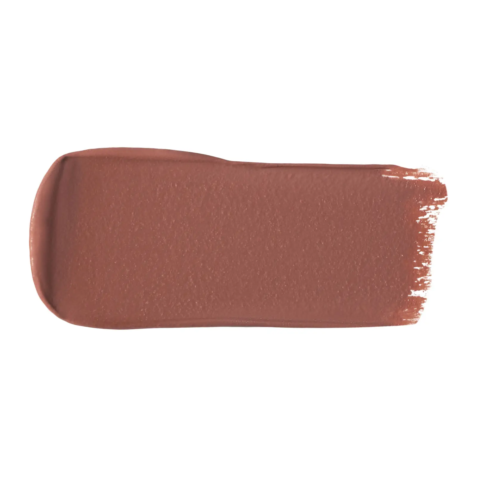 Помада для губ Beauty Bomb с глиттером GlitterCrime т03