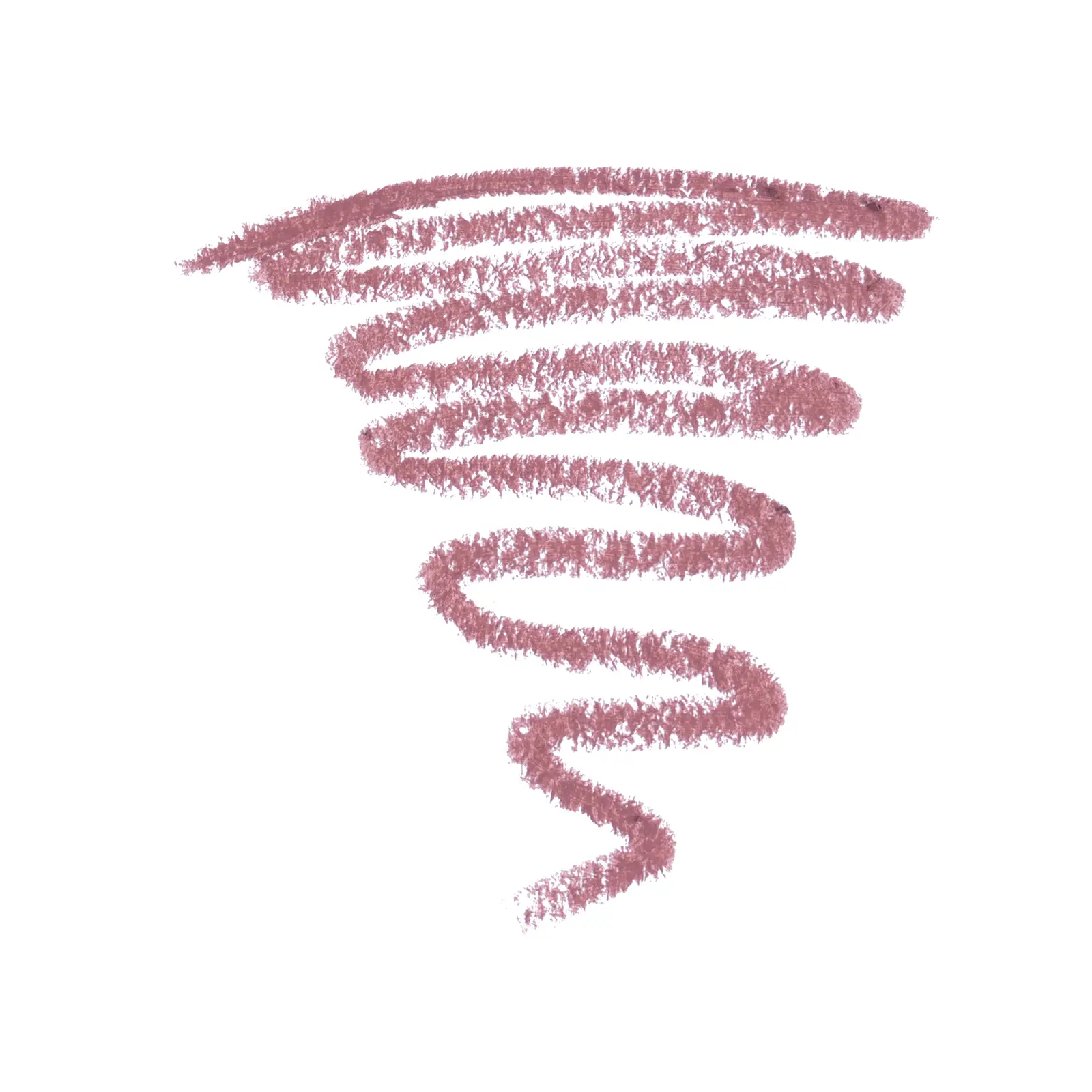 Карандаш для губ Pupa True Lips тон 004