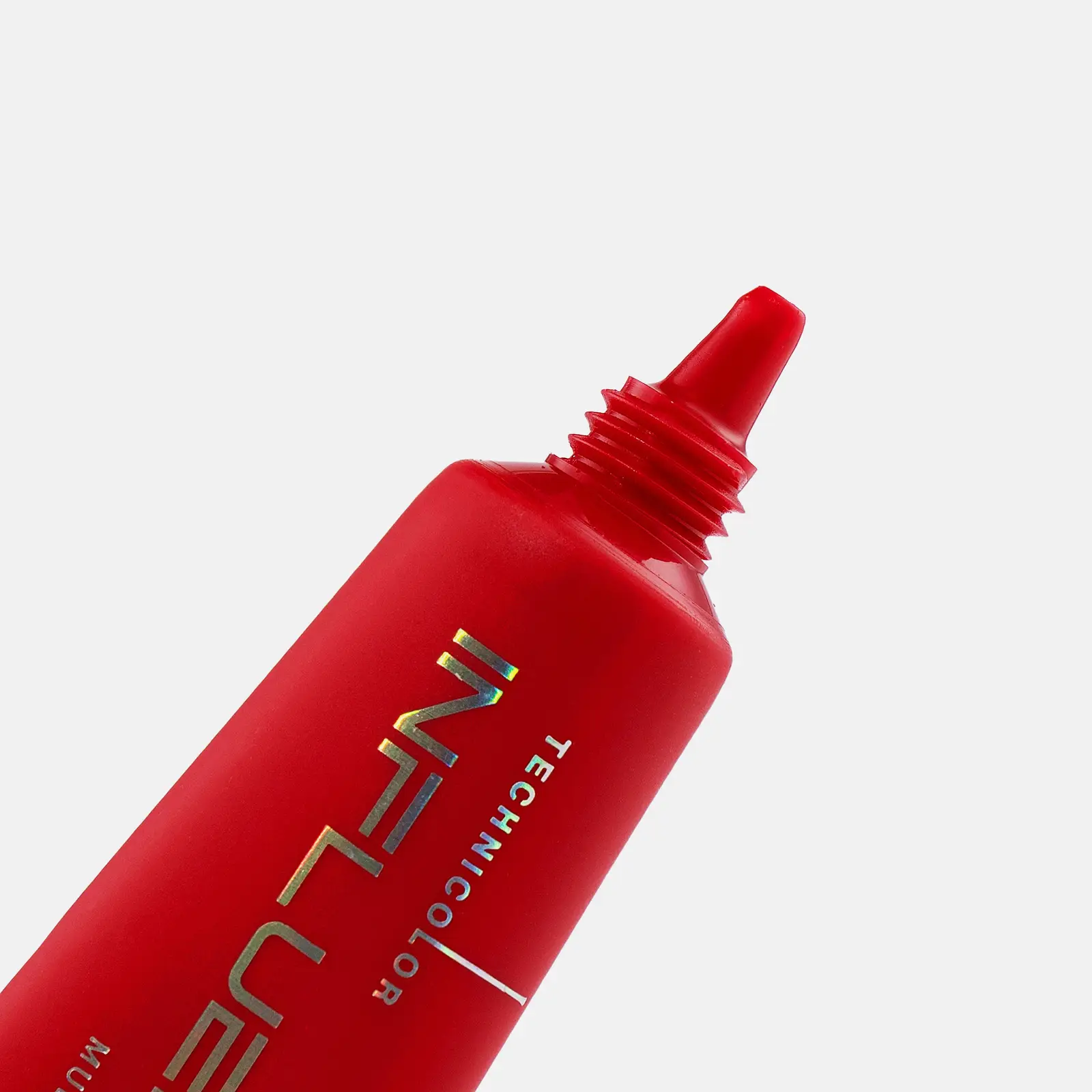 Универсальный пигмент для макияжа тон 01 Influence Beauty Technicolor