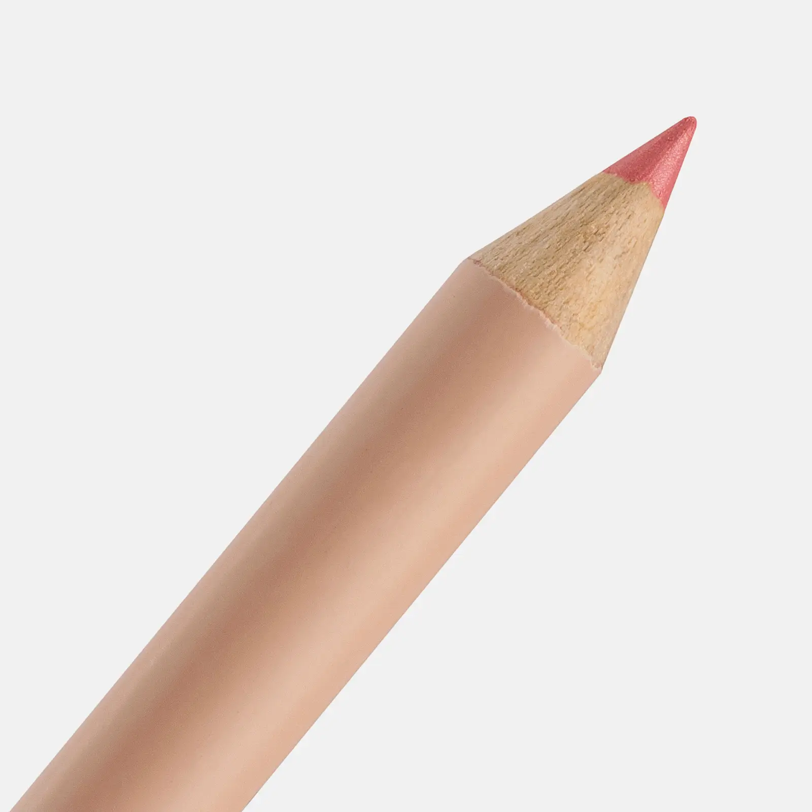 Карандаш для губ тон 02 Baby Pink Stellary