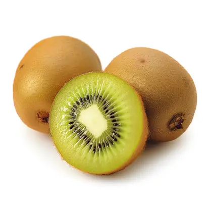 Изображение товара Киви спелое 3шт