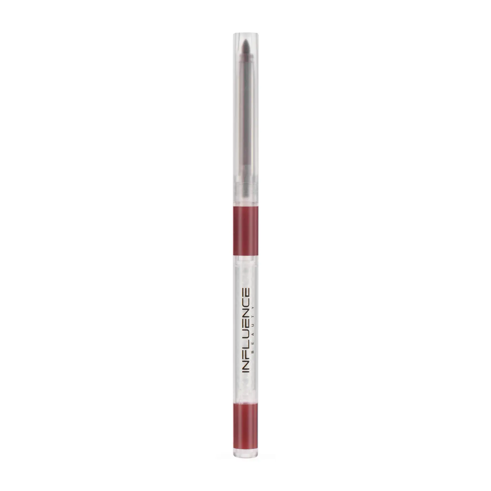 Карандаш для губ Influence Beauty Lipfluence автоматический тон 07 