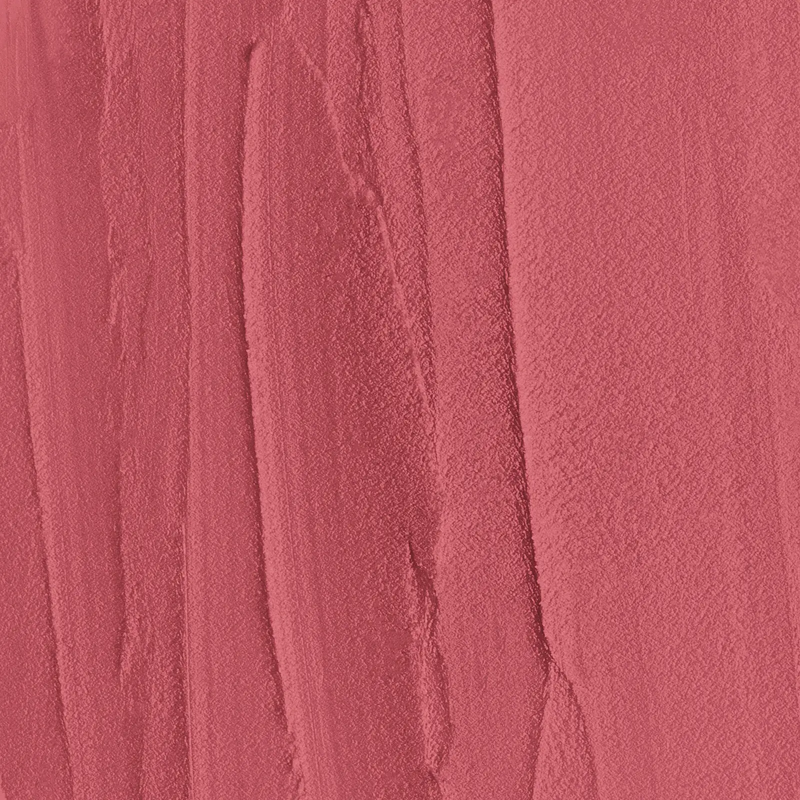 Помада-карандаш Belor Design Satin Colors тон 1