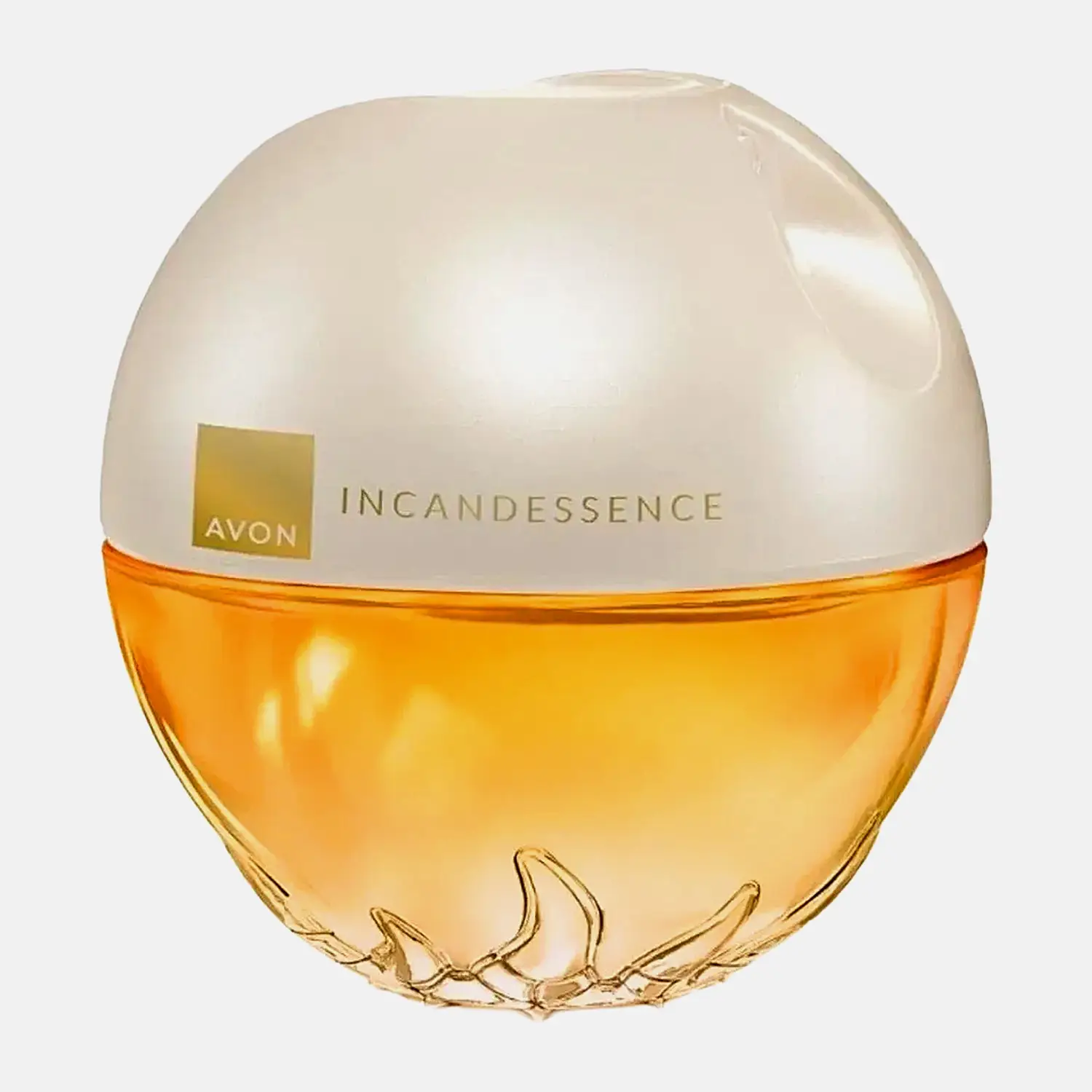 Парфюмерная вода Incandessence Avon женская 50мл - фото 5