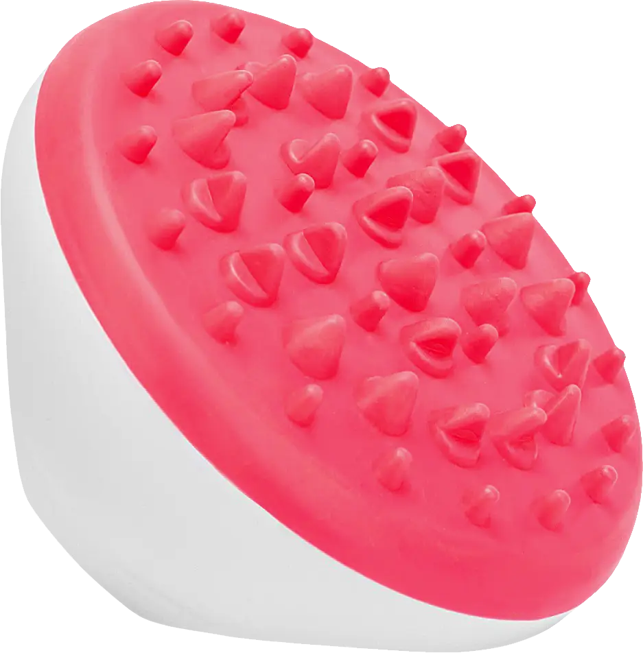 Массажер для тела Bradex Kz 0961 в ассортименте