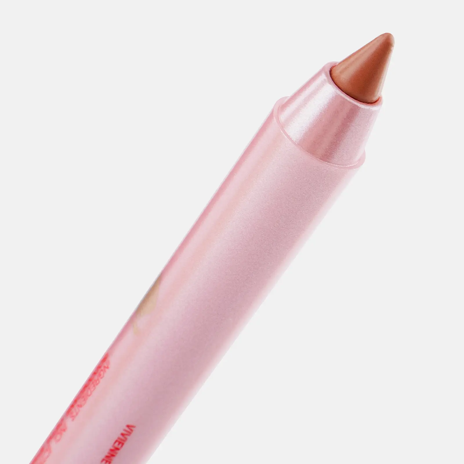 Устойчивый карандаш для губ гелевый тон 07 Vivienne Sabo