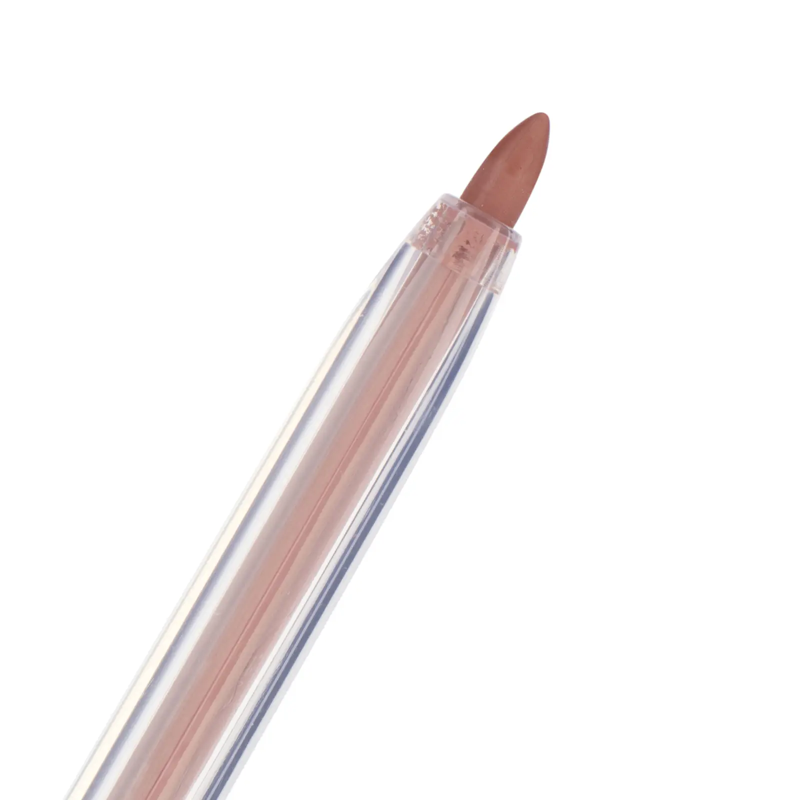 Карандаш для губ Influence Beauty Lipfluence автоматический тон 02 