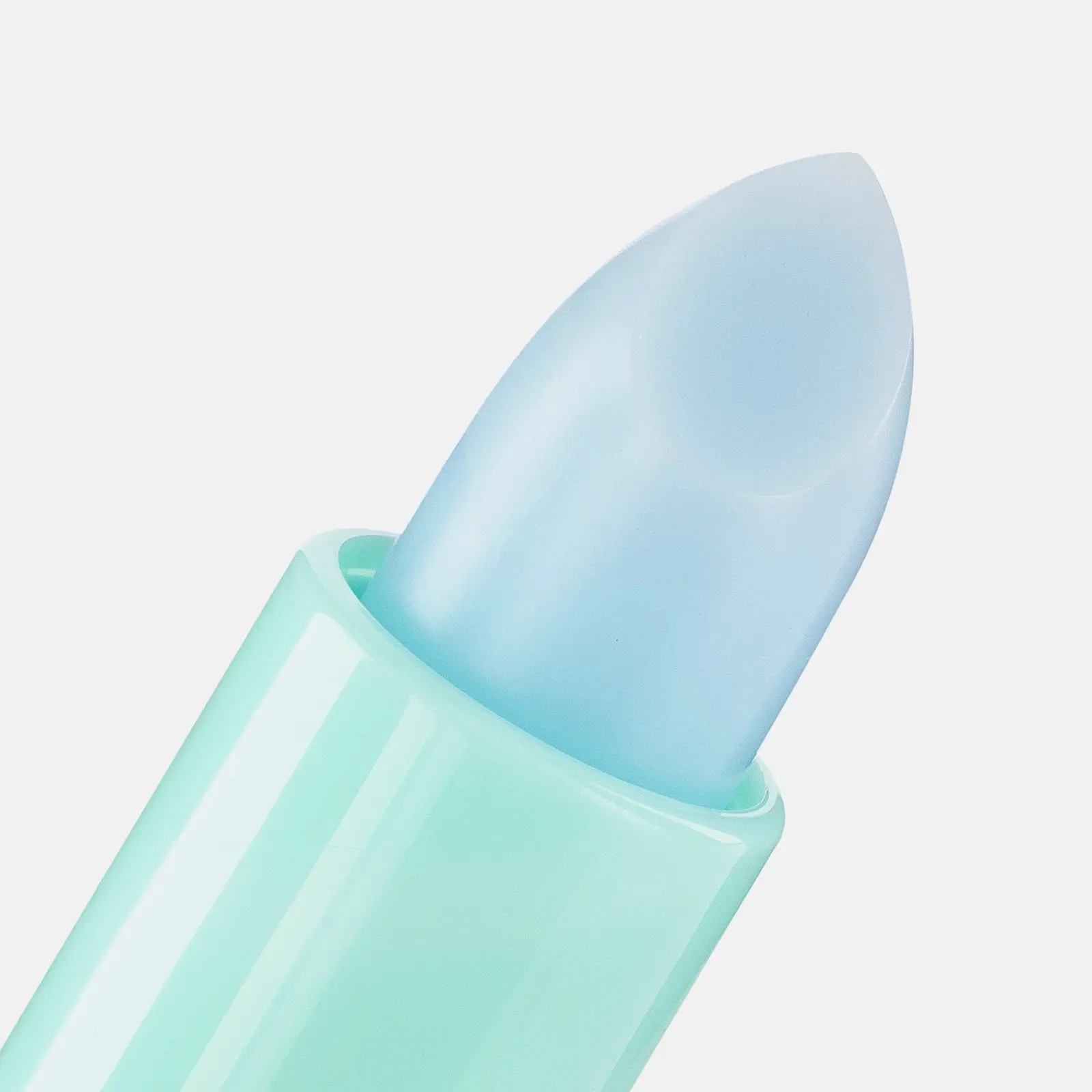 Бальзам для губ Beauty Bomb Bla-bla-balm тон 04 - фото 2 Бальзам для губ Beauty Bomb Bla-bla-balm тон 04 - фото 2