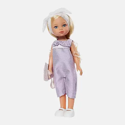 Модная кукла Funky Toys 33см в ассортименте