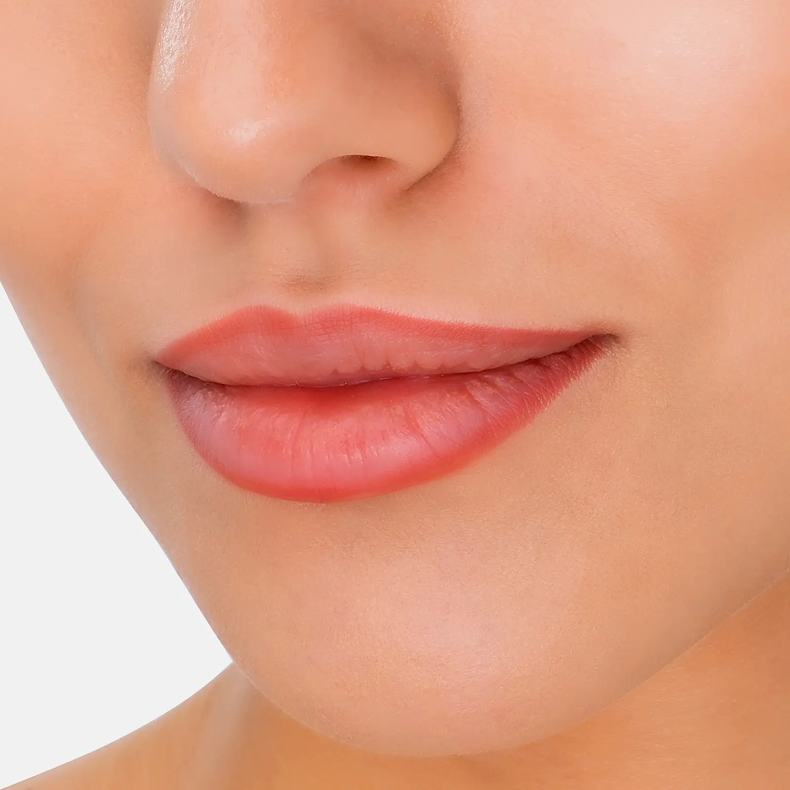 Карандаш для губ тон 03 Terra Cotta Stellary