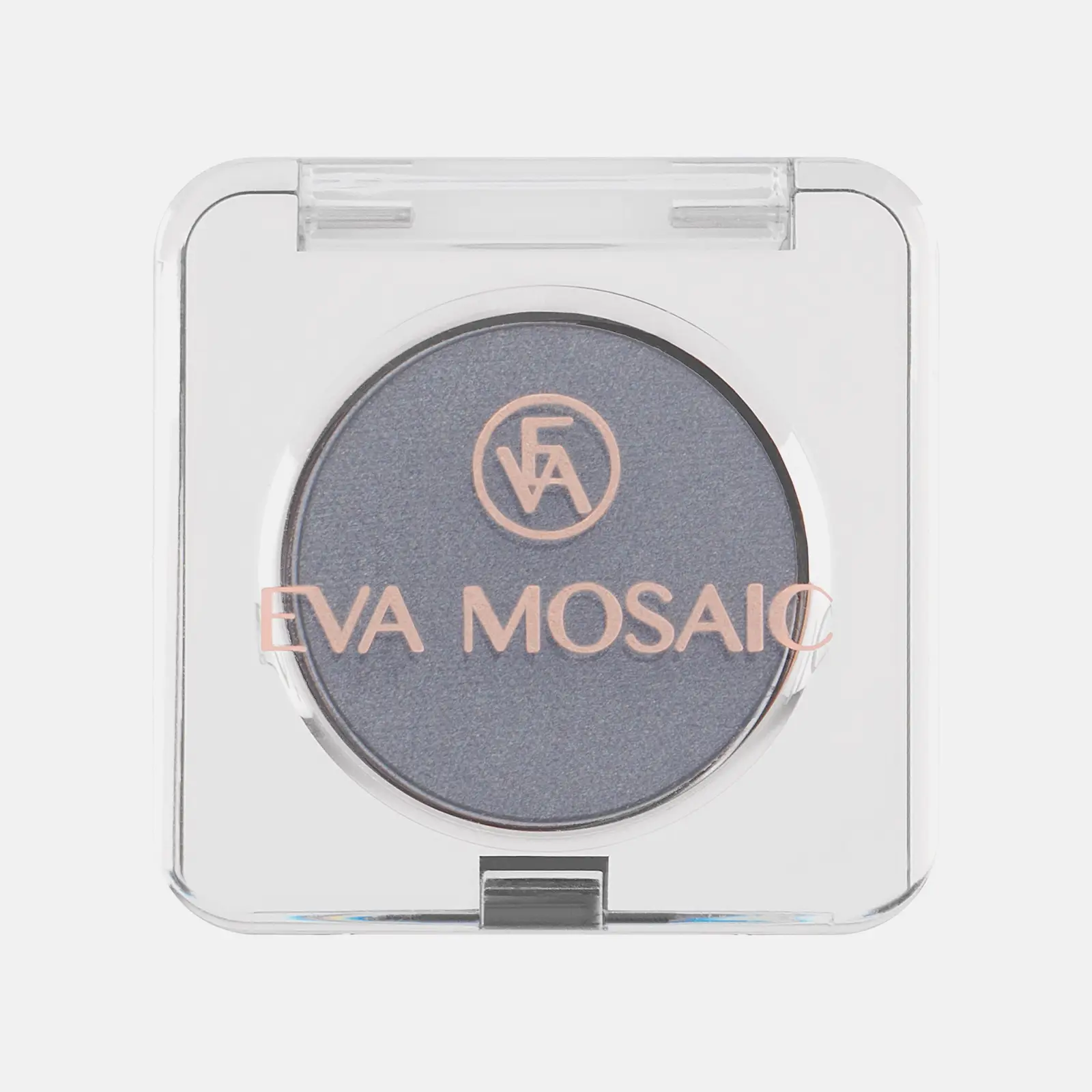 Тени для век Eva Mosaiс Mono тон 09
