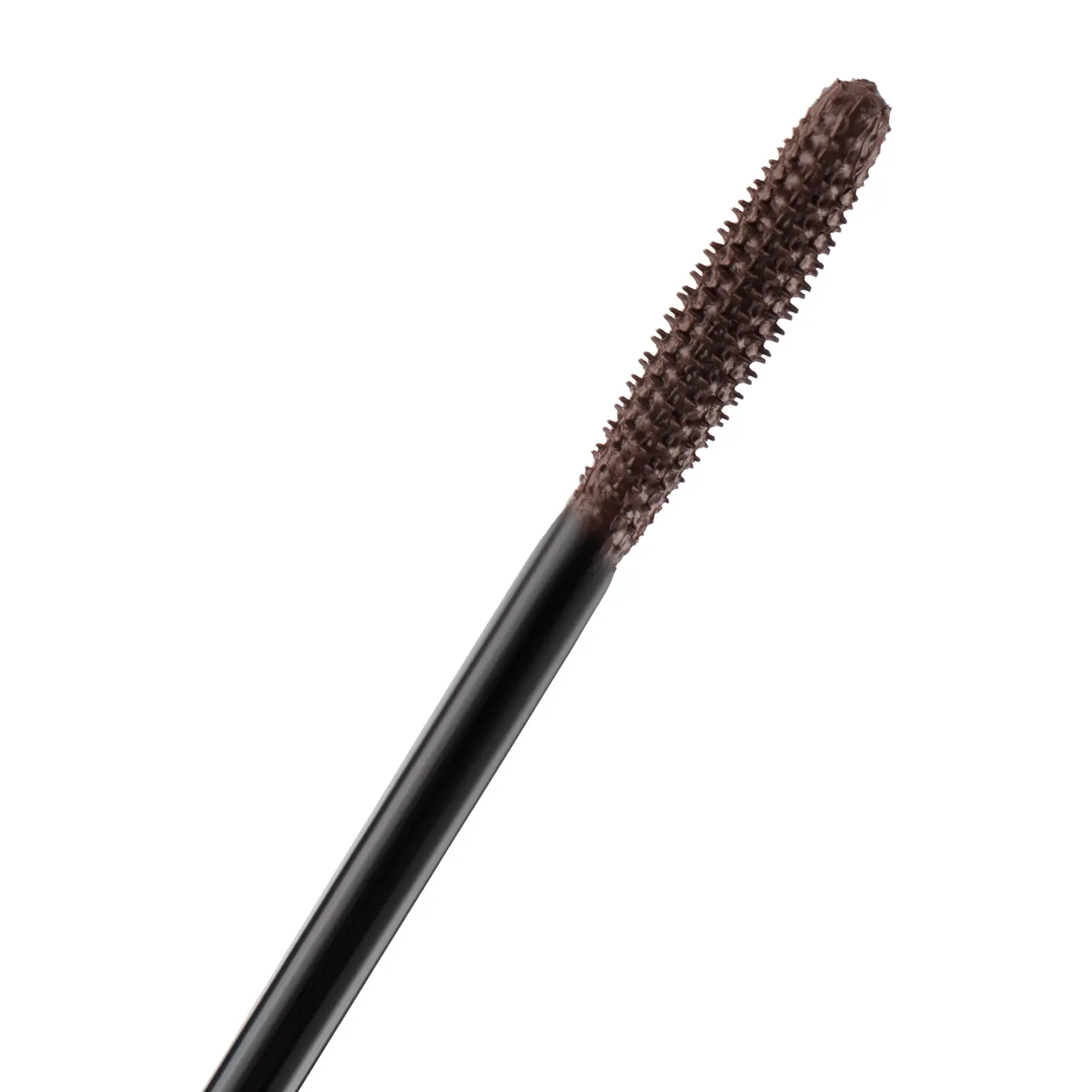 Тушь для ресниц Stellary Wild Color Brown тон 02 