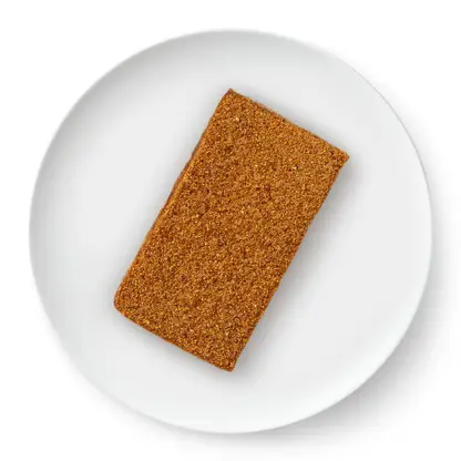 Изображение товара Пирожное Медовик на меду Кондитерская Прохорова 120г