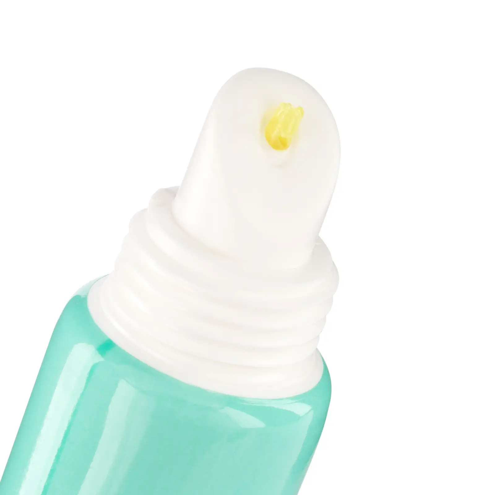 Бальзам для губ Divage Lip Rehab Balm Ананас