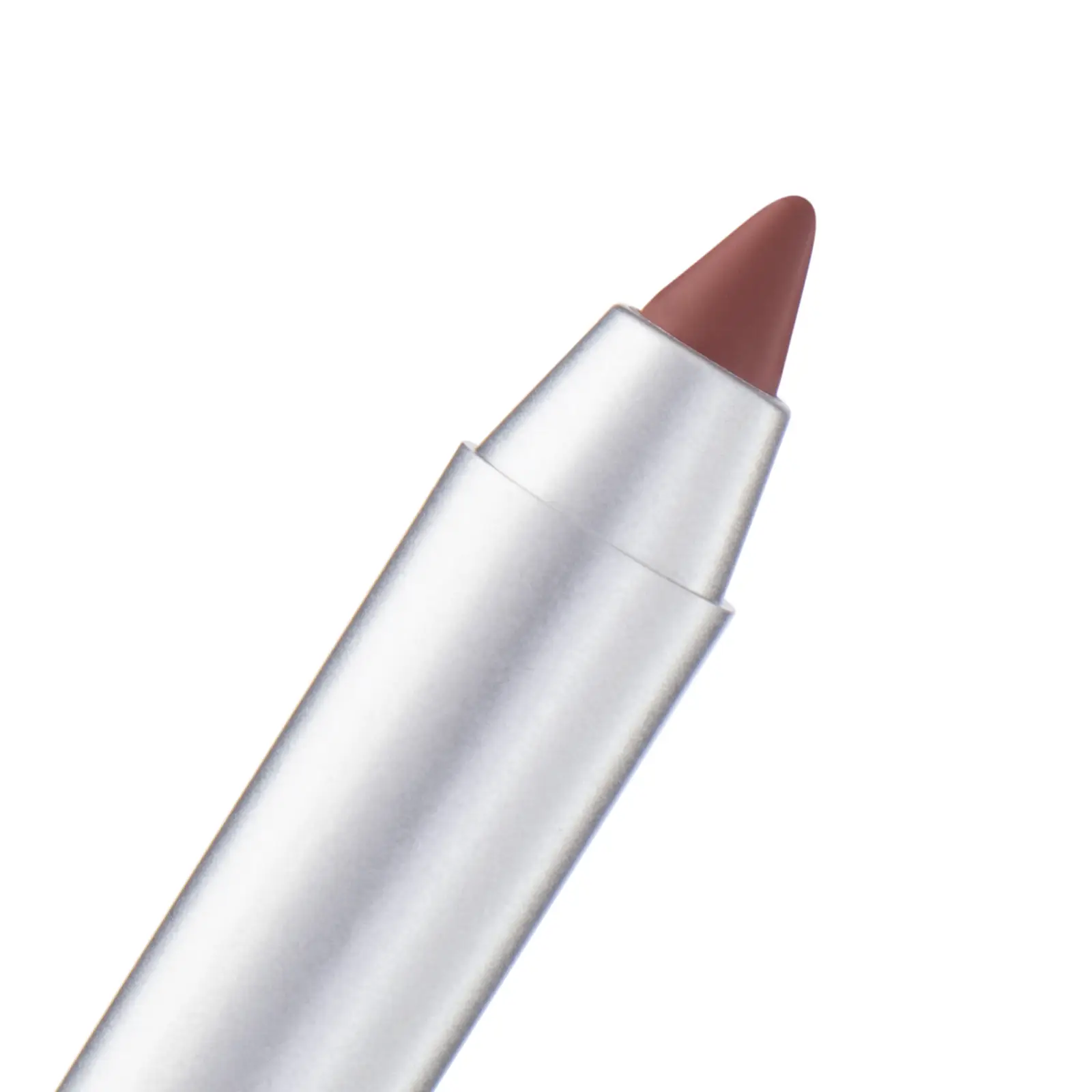 Карандаш для губ 7 Days B.Colour PC стойкий тон 103