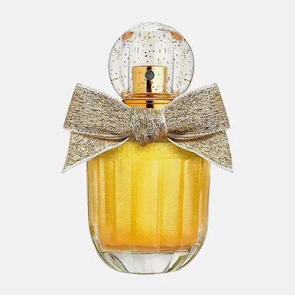 Парфюмерная вода Gold Seduction Women'Secret женская 30мл