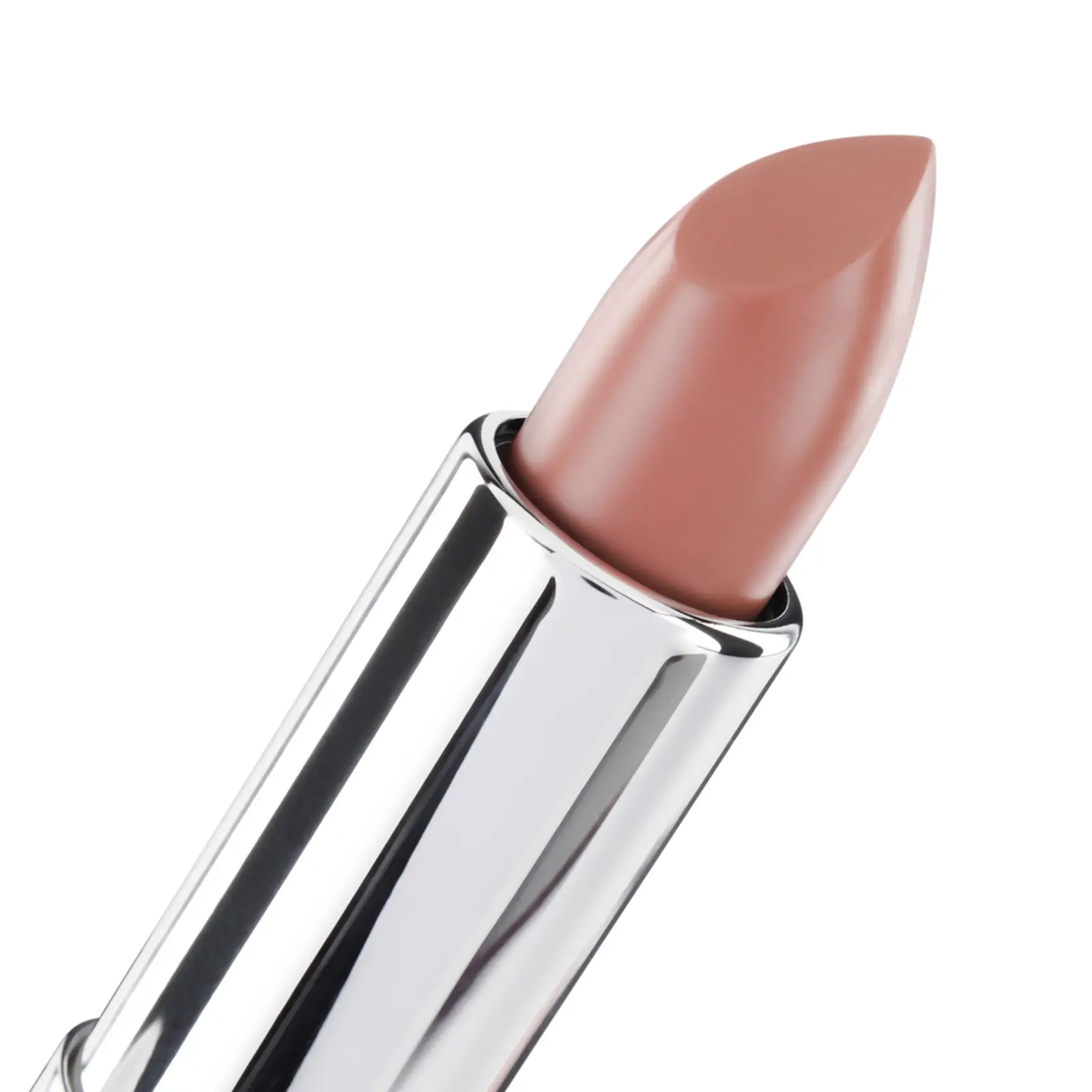 Помада-бальзам для губ Divage Nude Balm Lipstick тон 06