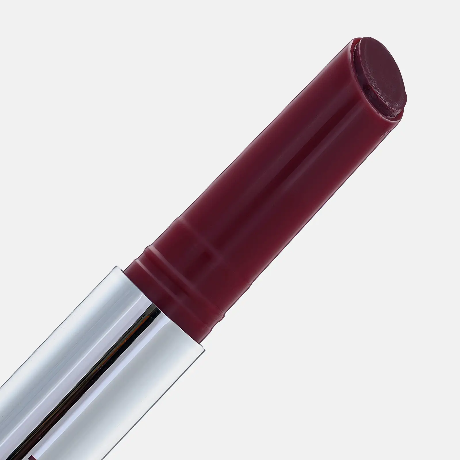 Бальзам-стик для губ тон 04 Influence Beauty Glow Injection