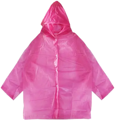 Изображение товара Дождевик LAF плотный в ассортименте