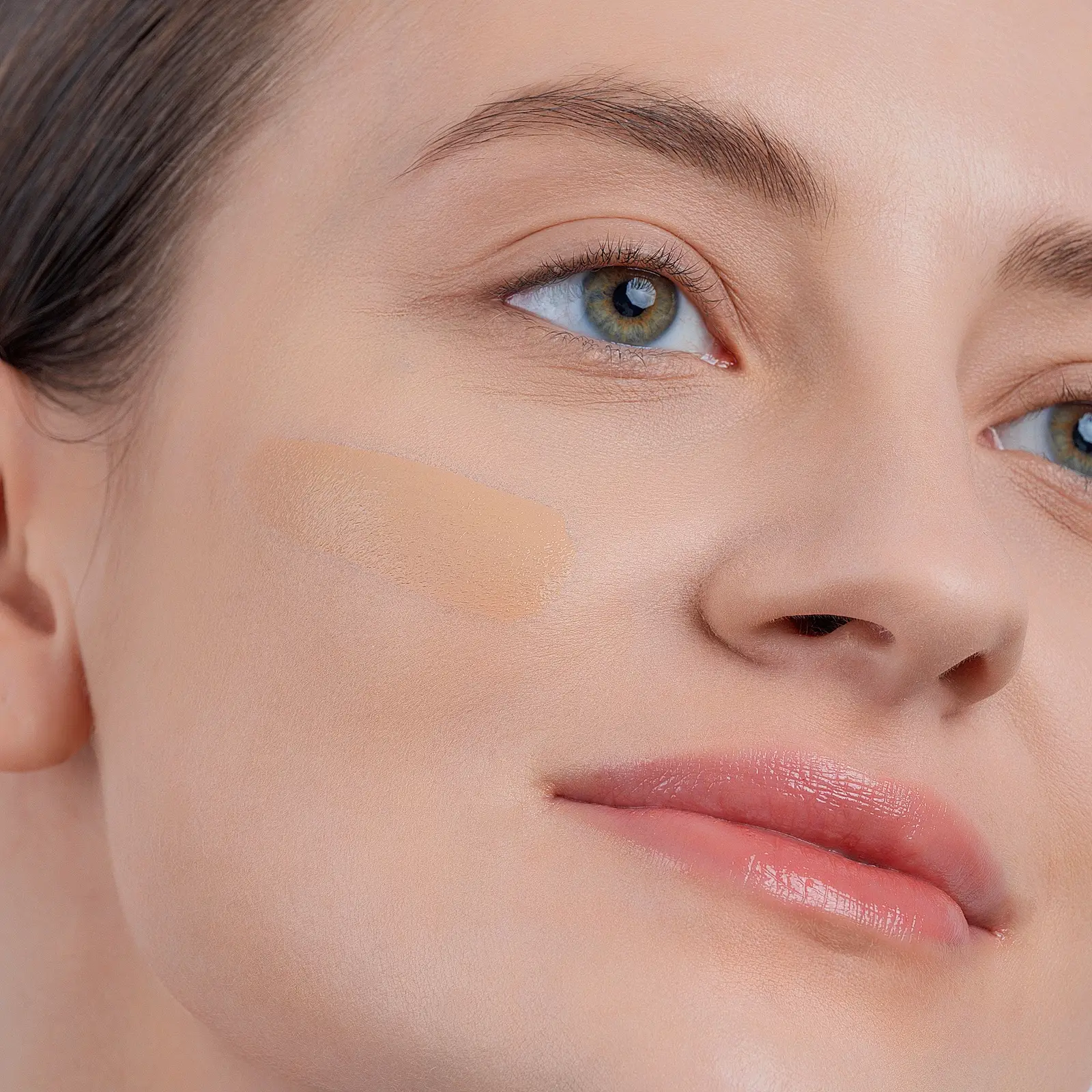 Тональный крем для лица тон 3.N L’Oréal Paris Accord Parfait