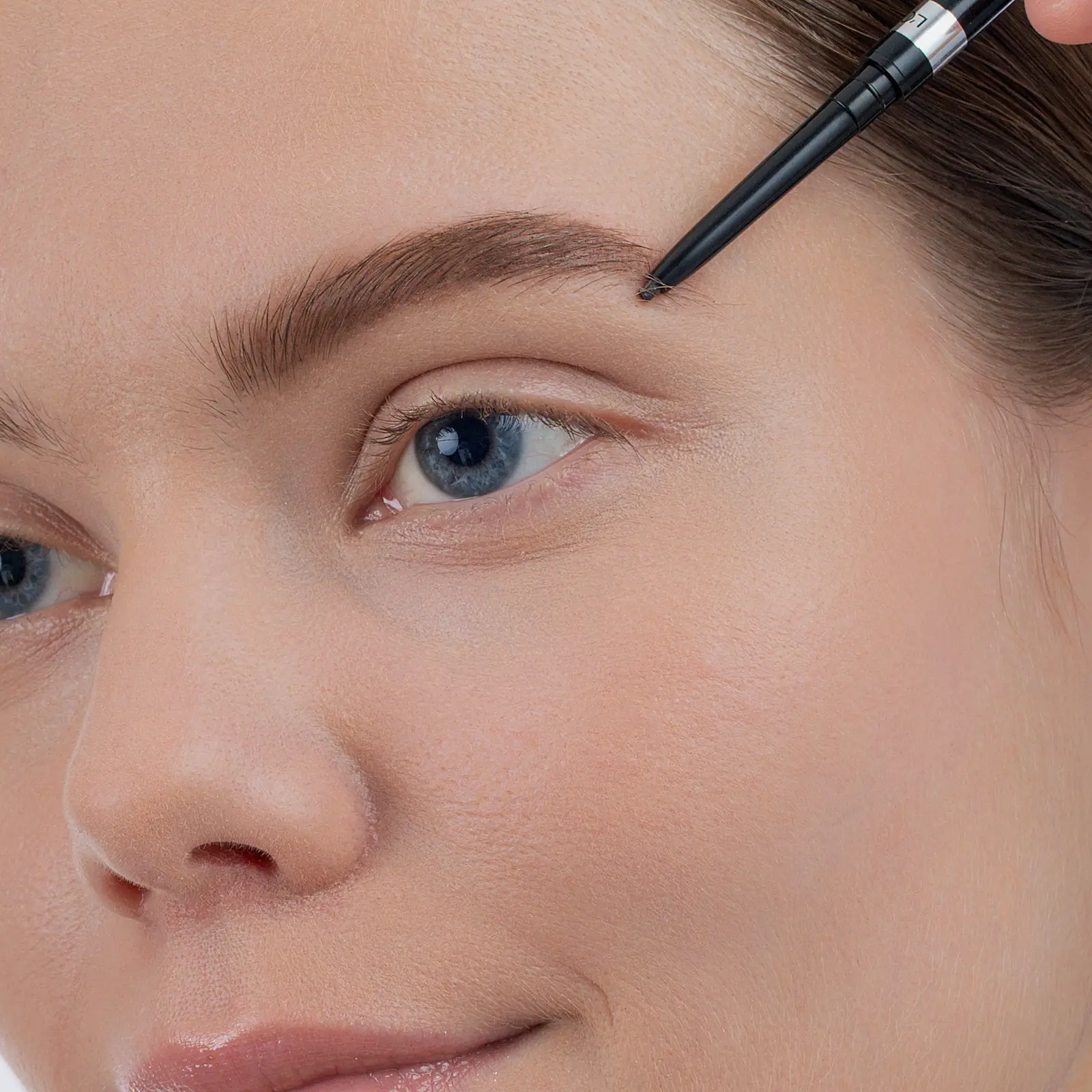Карандаш для бровей тон 3.0 L’Oréal Paris Infaillible Brows - фото 6