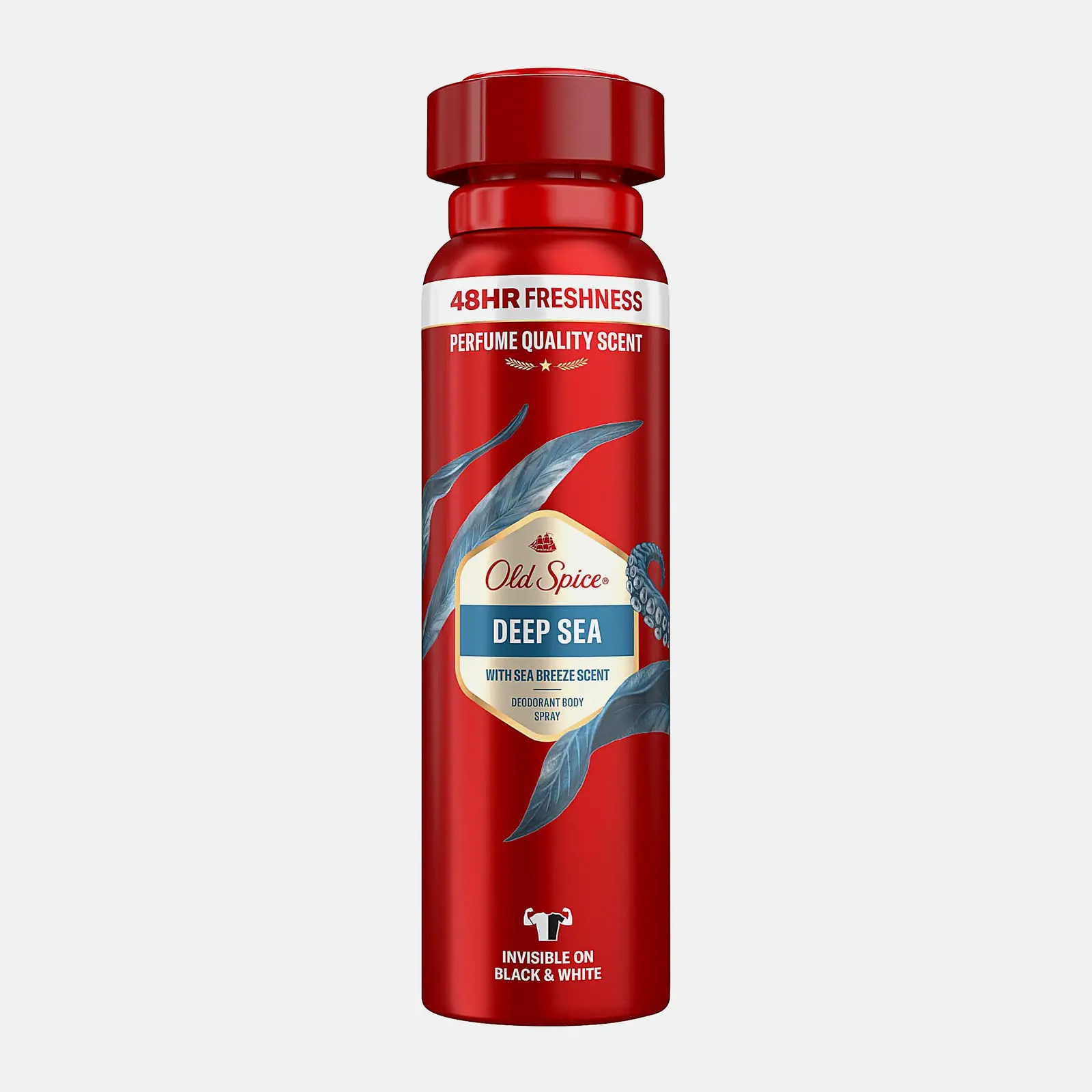 Дезодорант Old Spice Deep Sea 150мл Дезодорант Old Spice Deep Sea 150мл