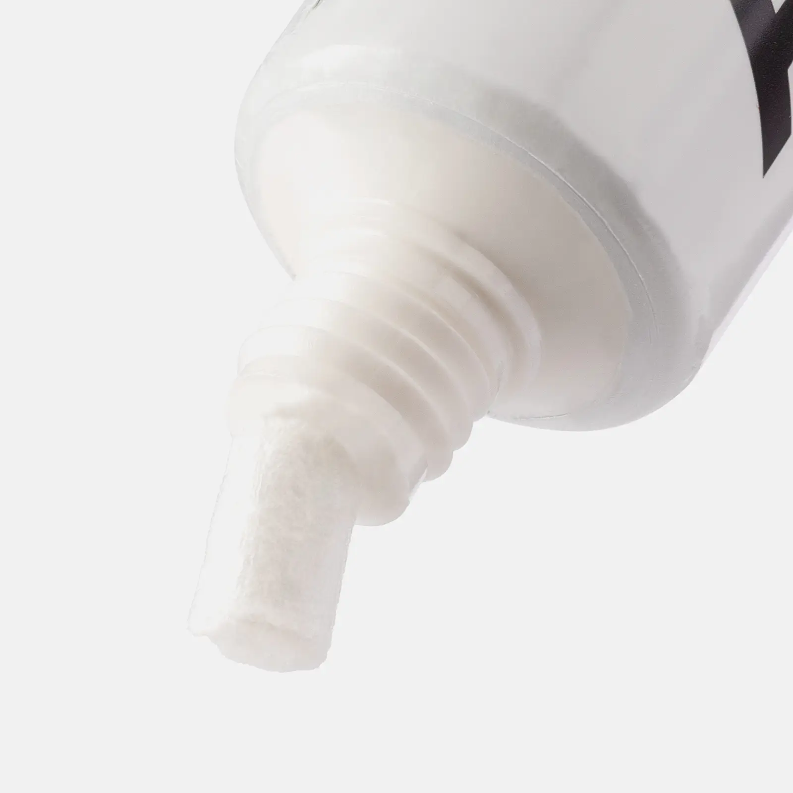 Крем для бритья Arko Men Sensitive 65г