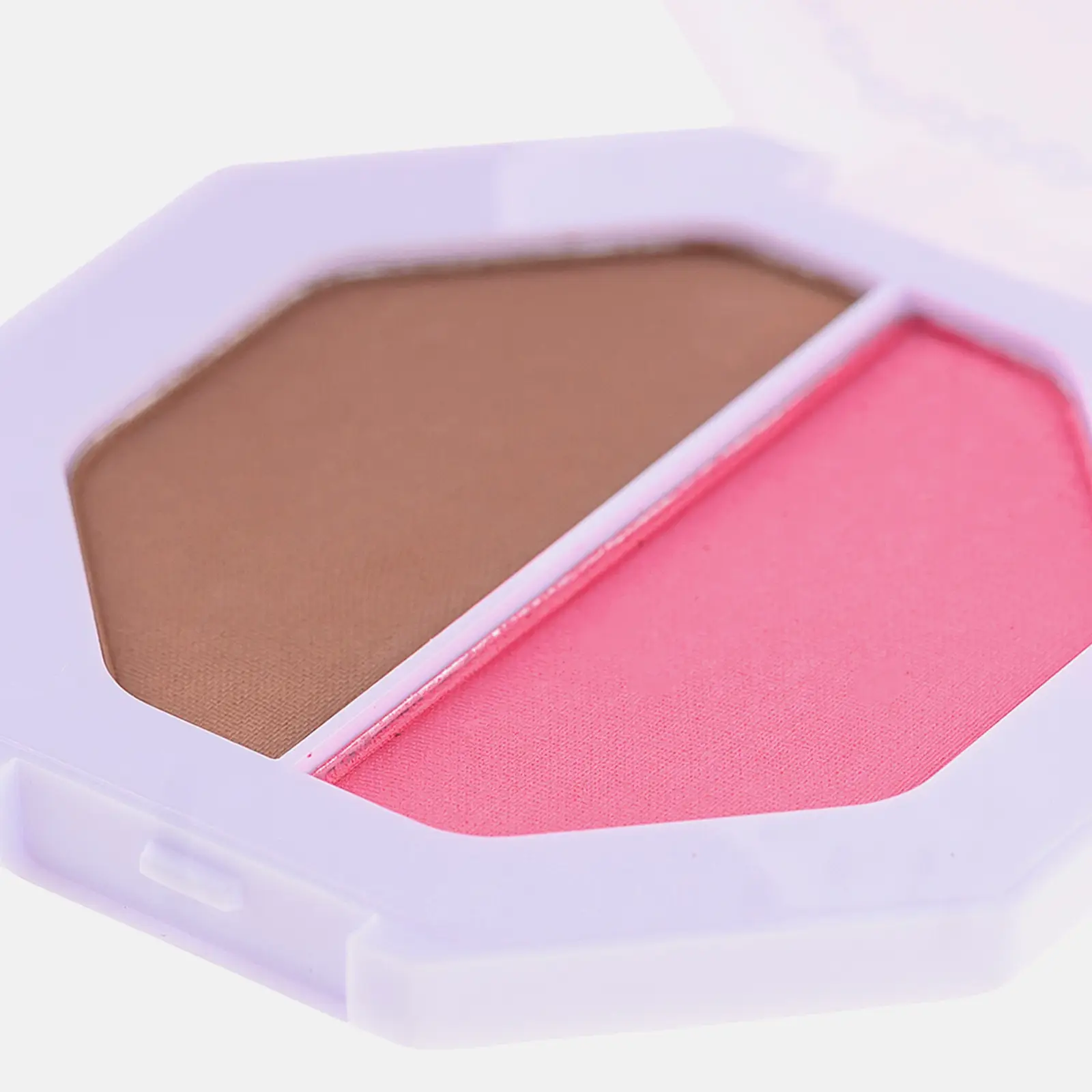 Палетка для контуринга лица Contouring Princess тон 01 Beauty Bomb