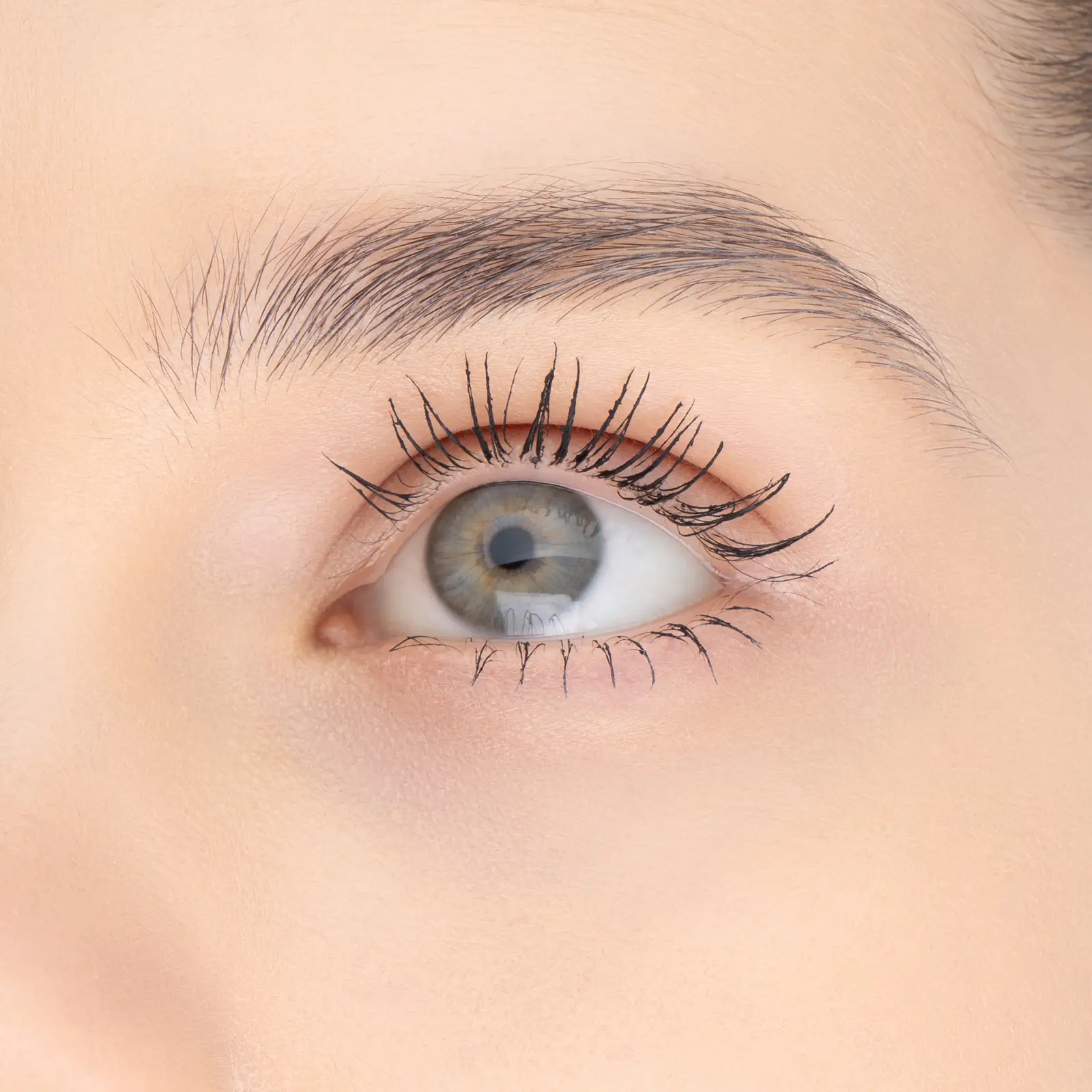 Тушь для ресниц L’Oréal Paris Telescopic черный уголь 