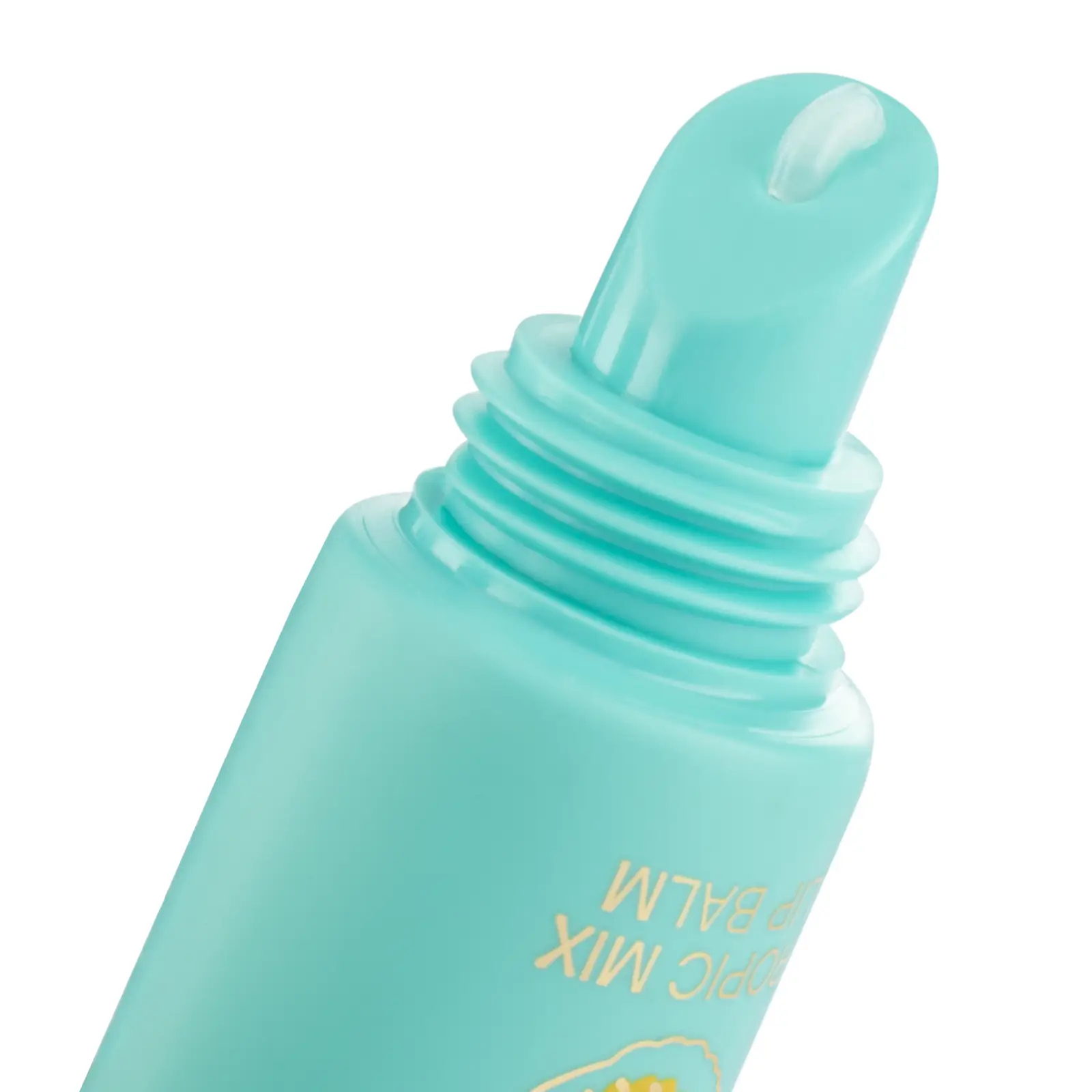 Бальзам для губ Vivienne Sabo Balm Plaisir тон 02 