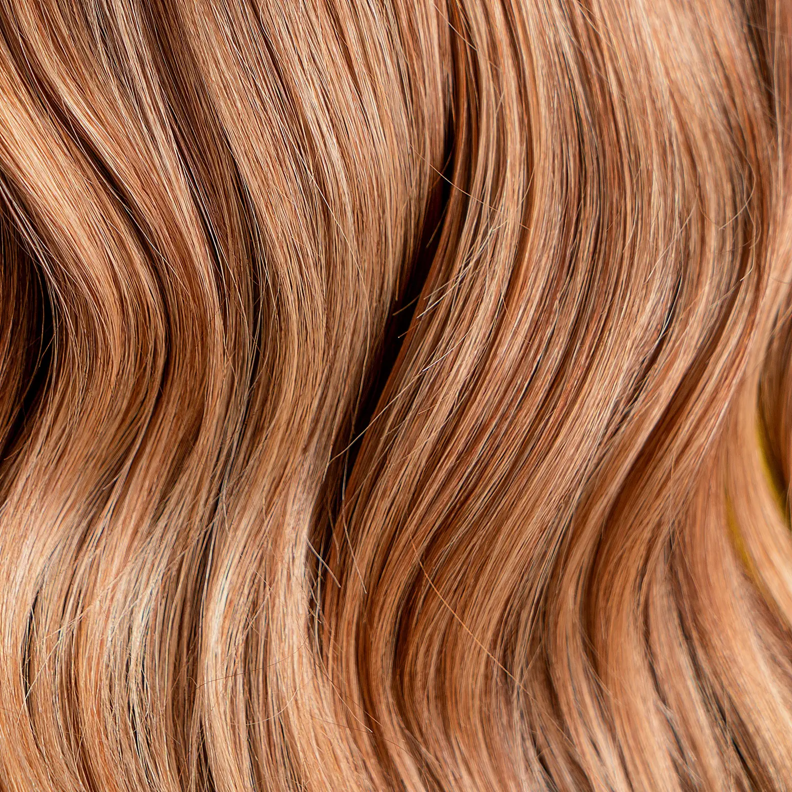 Краска для волос Casting тон 810 Перламутровый русый