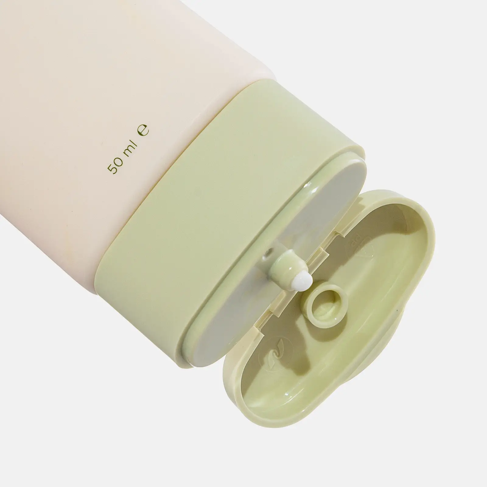 Крем для лица Stop Acne Mixit 50мл