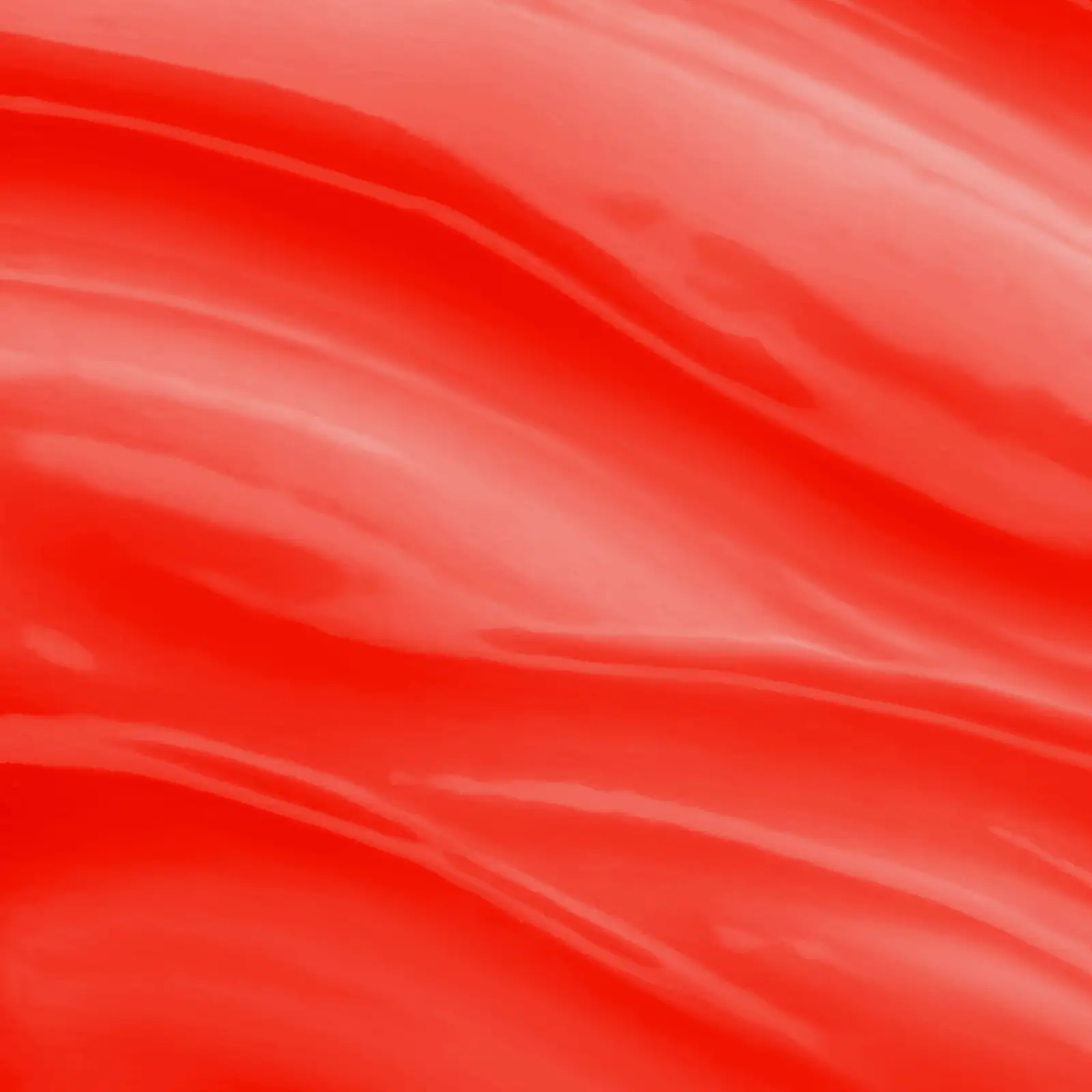 Тинт для губ Luxvisage Lip Tint Aqua Gel тон 01 Aperol