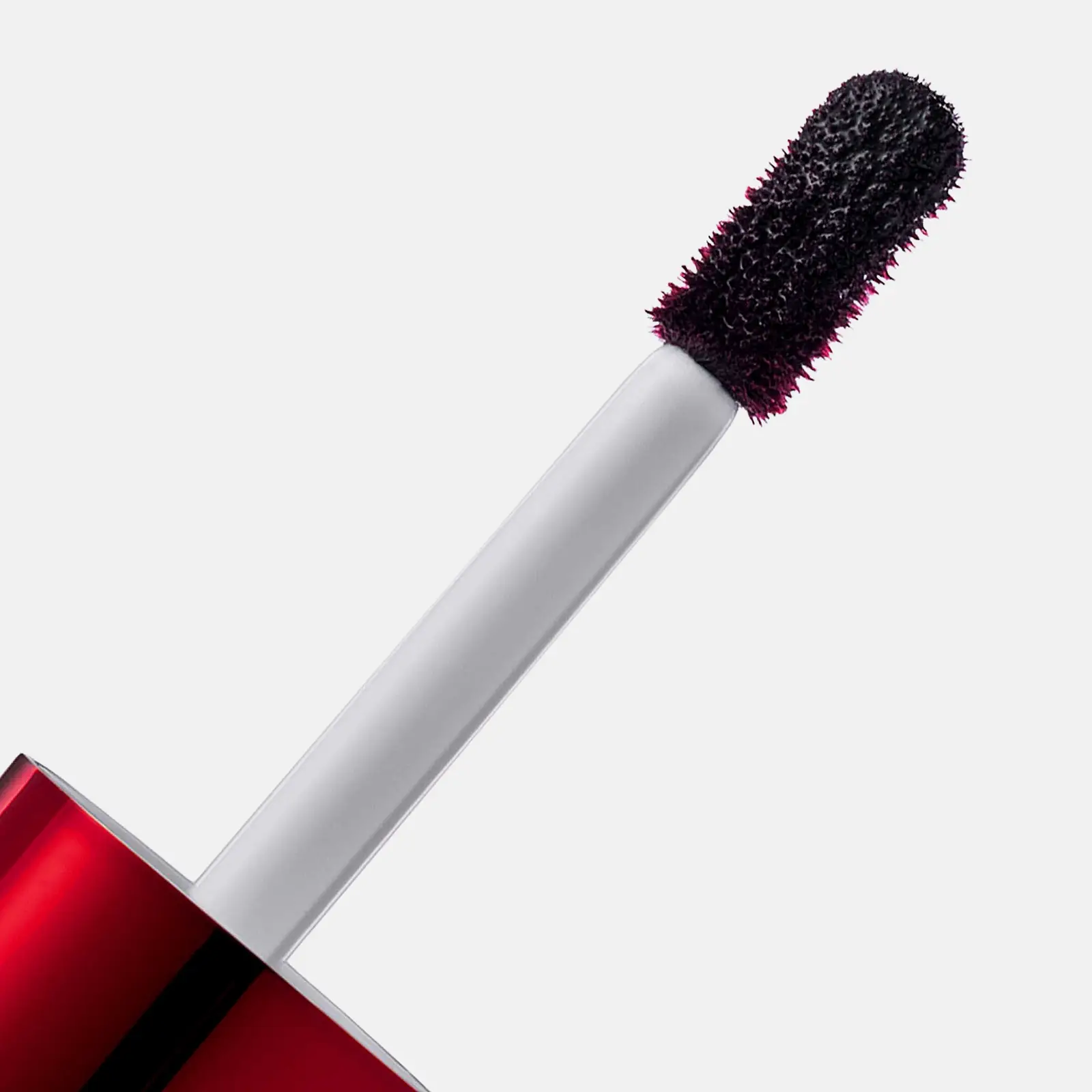 Тинт для губ тон 04 Damons Date Blood Shot Beauty Bomb - фото 2