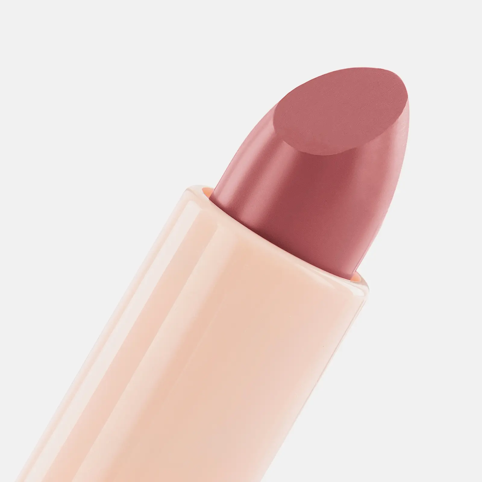 Помада для губ в стике Lips Lipstick тон 01 Beauty Bomb