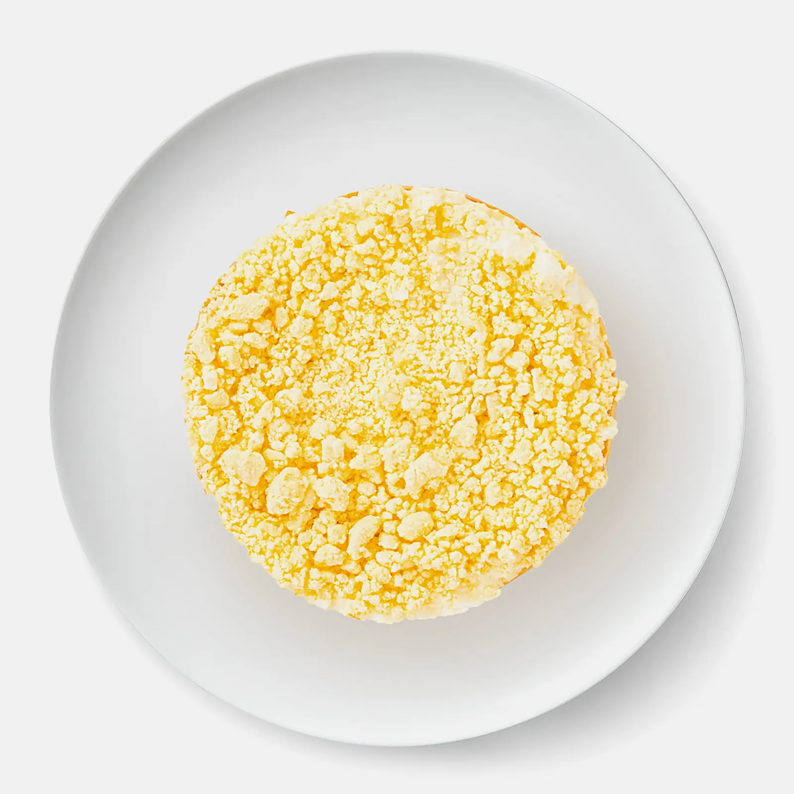 Салат Мимоза 180г