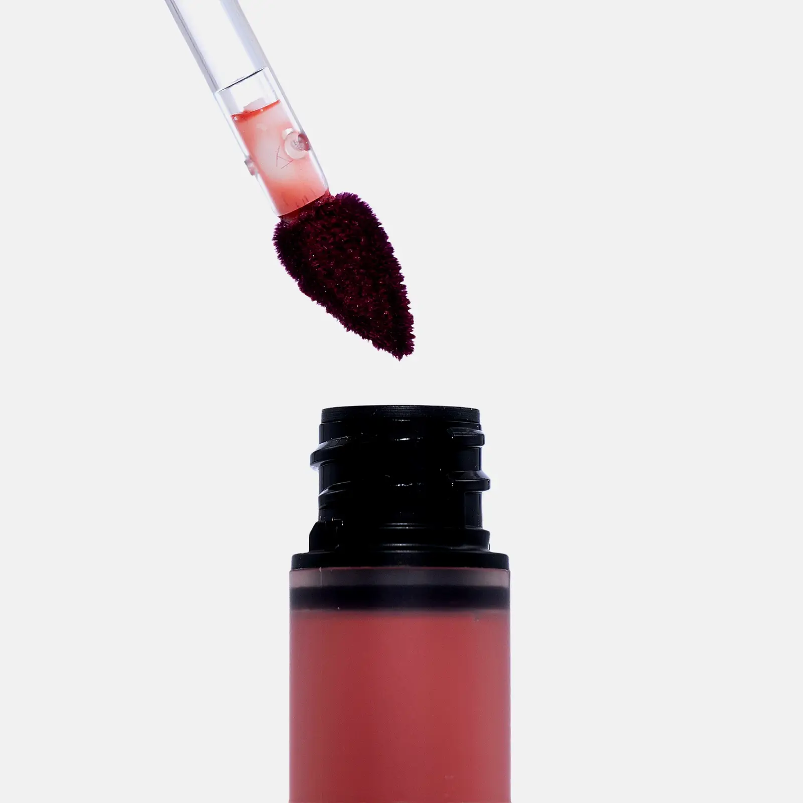 Тинт для губ тон 601 Loreal Paris