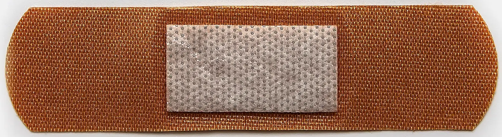 Лейкопластырь Teneris Elastic бактерицидный с ионами серебра 20шт - фото 13