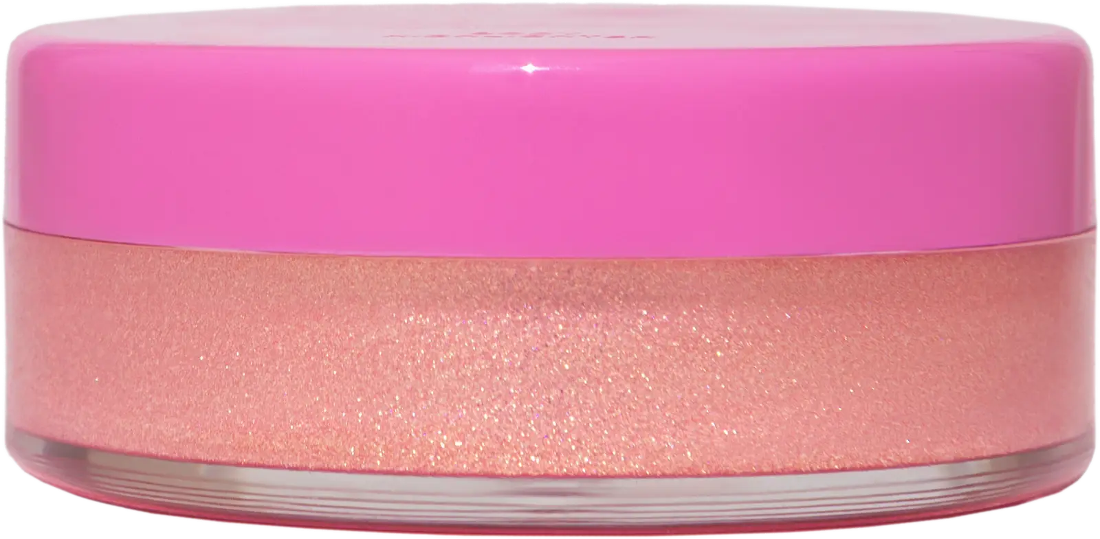 Хайлайтер для лица Beauty Bomb Romecore Blondy in chocolate тон 01