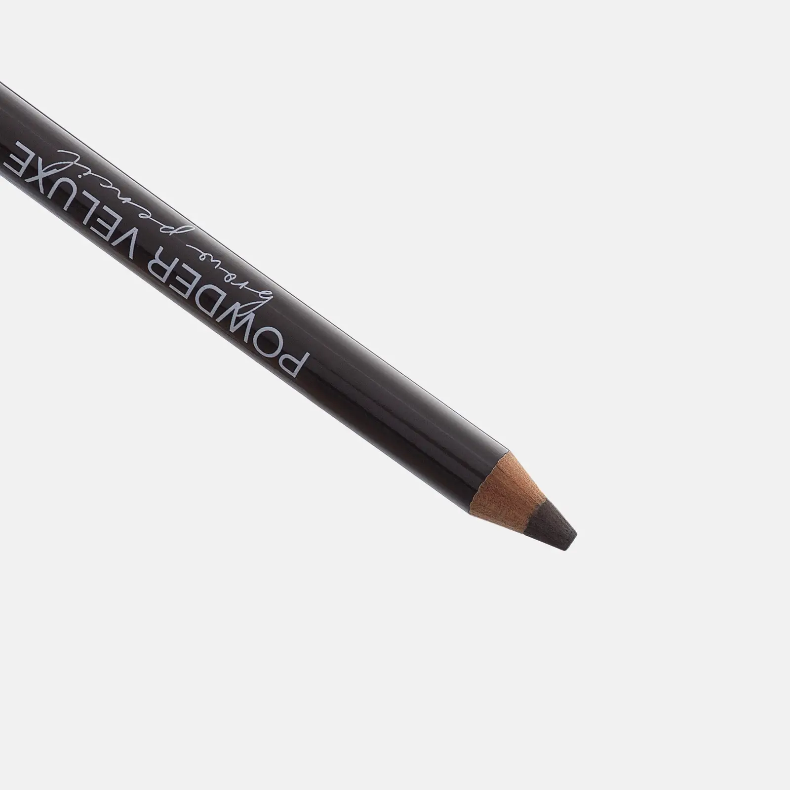 Карандаш для бровей Vivienne Sabo Powder Veluxe 03 - фото 3