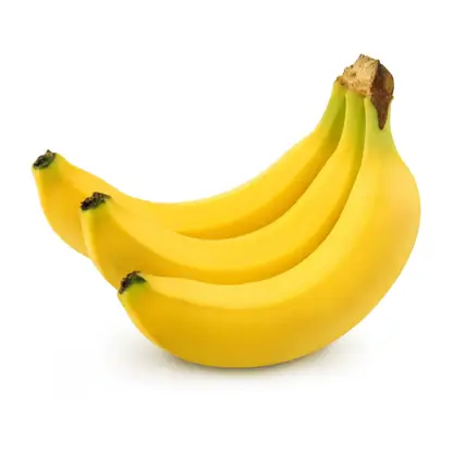 Изображение товара Бананы 3шт