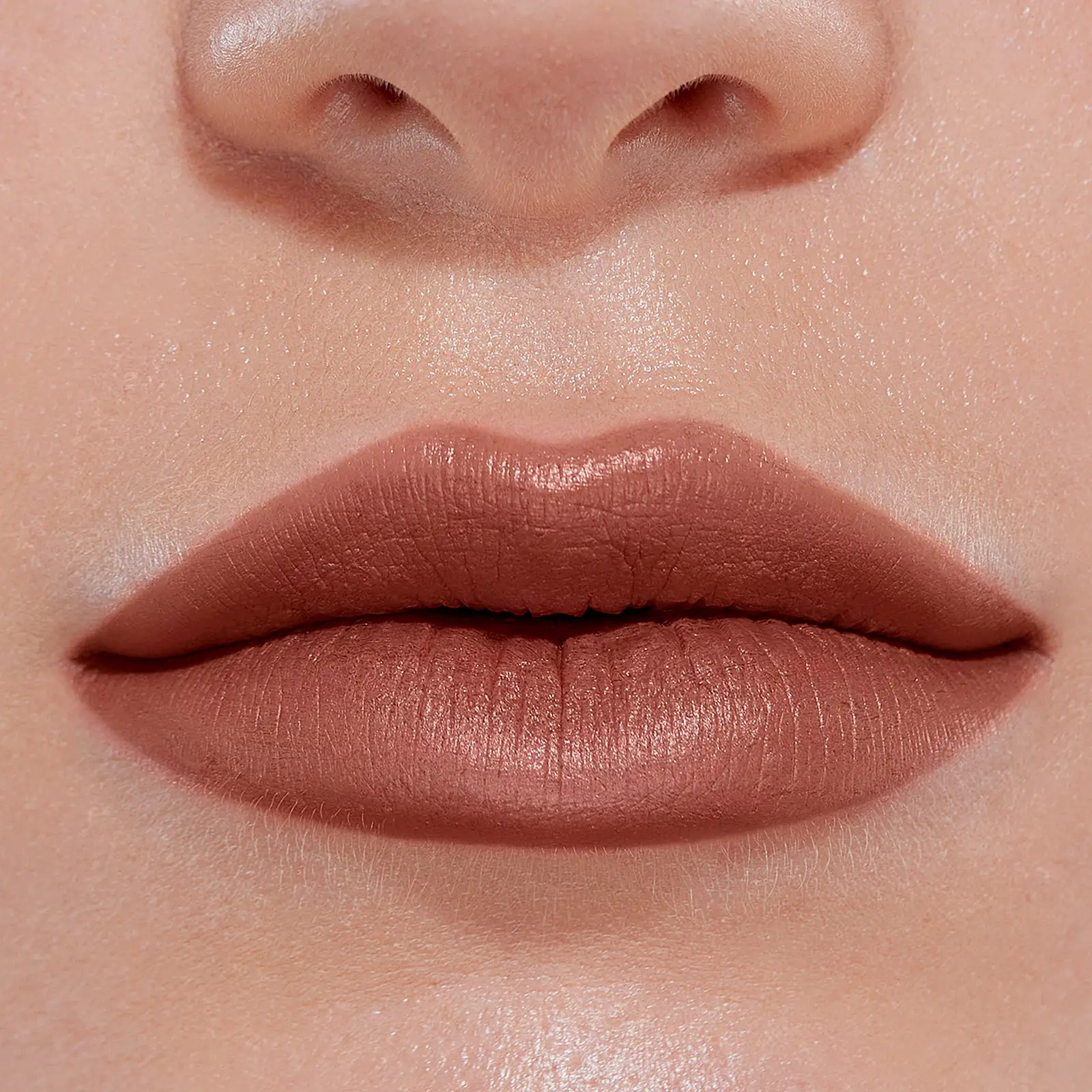 Карандаш для губ тон 10 Love Generation Lip Pencil