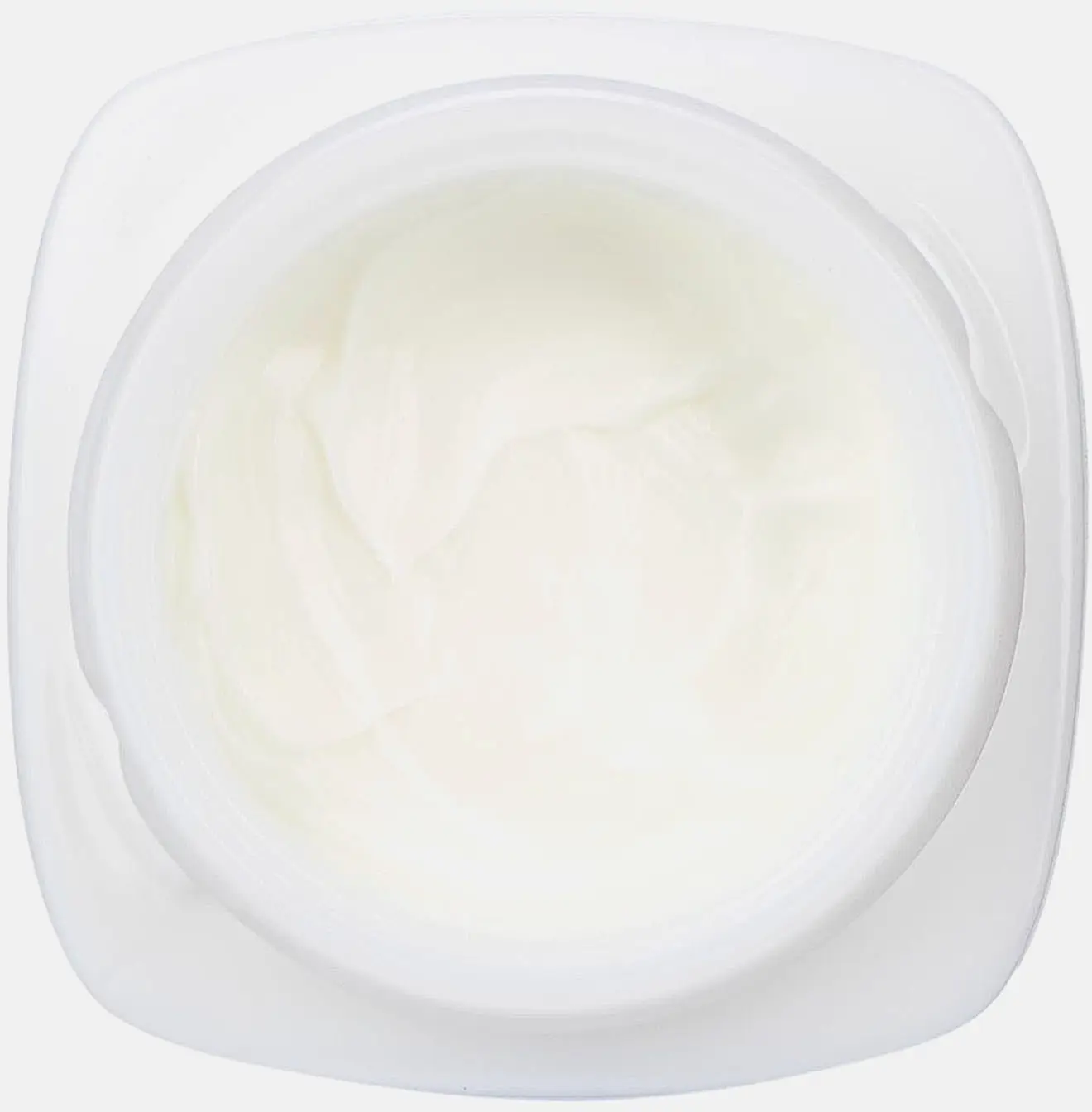 Крем для лица L’Oréal Paris Ревиталифт Дневной антивозрастной против морщин 50мл