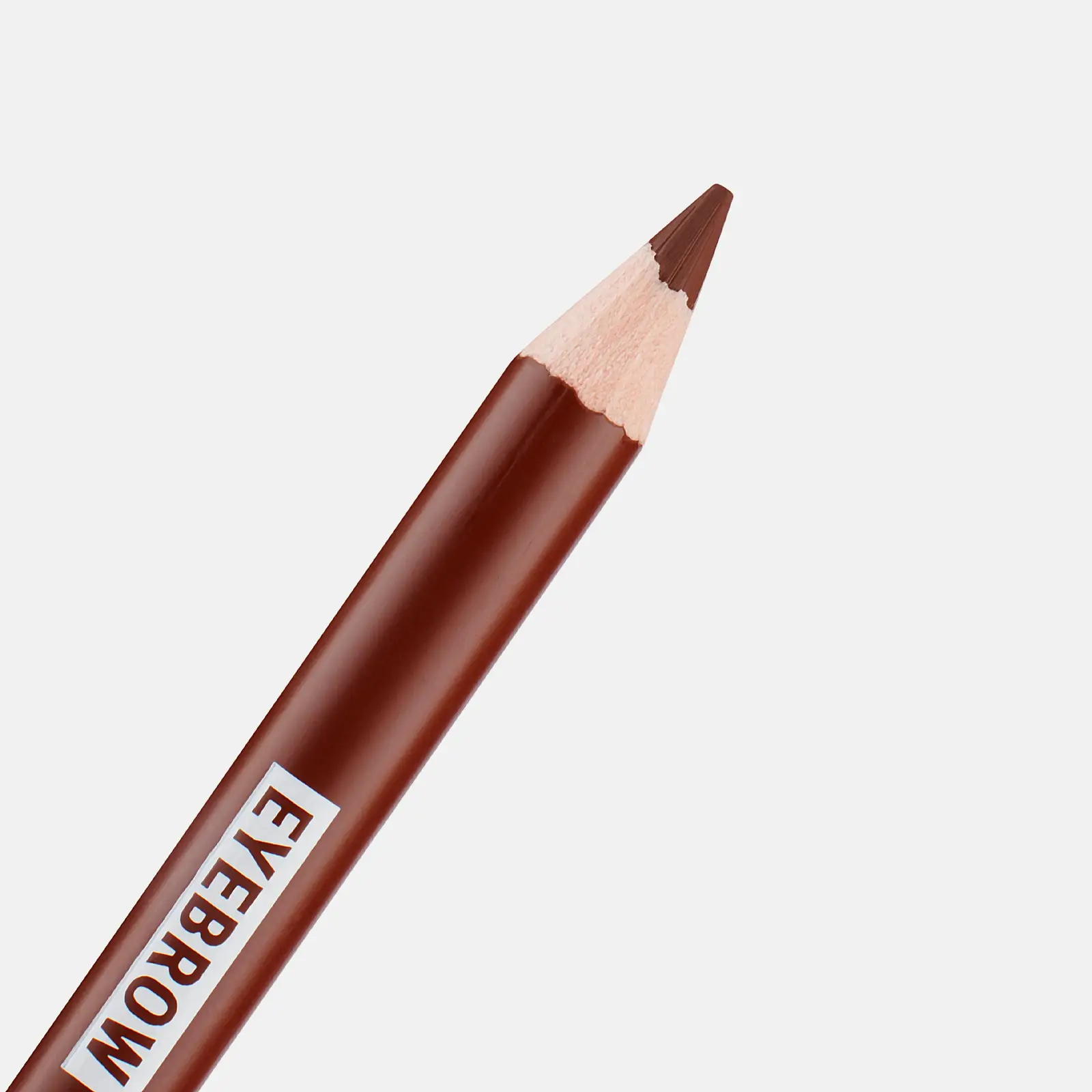 Карандаш для бровей Belor Design Party тон 107