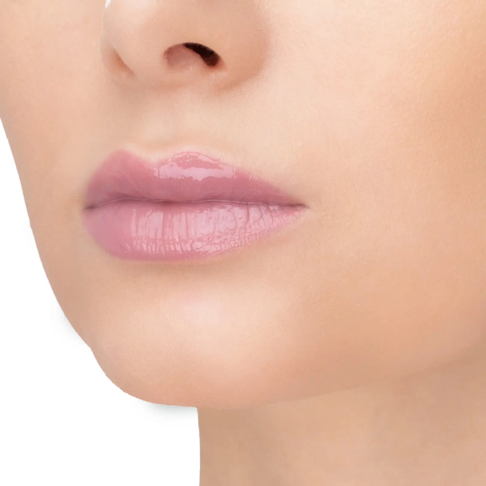 Блеск для губ Vivienne Sabo Tropique Gloss тон 18